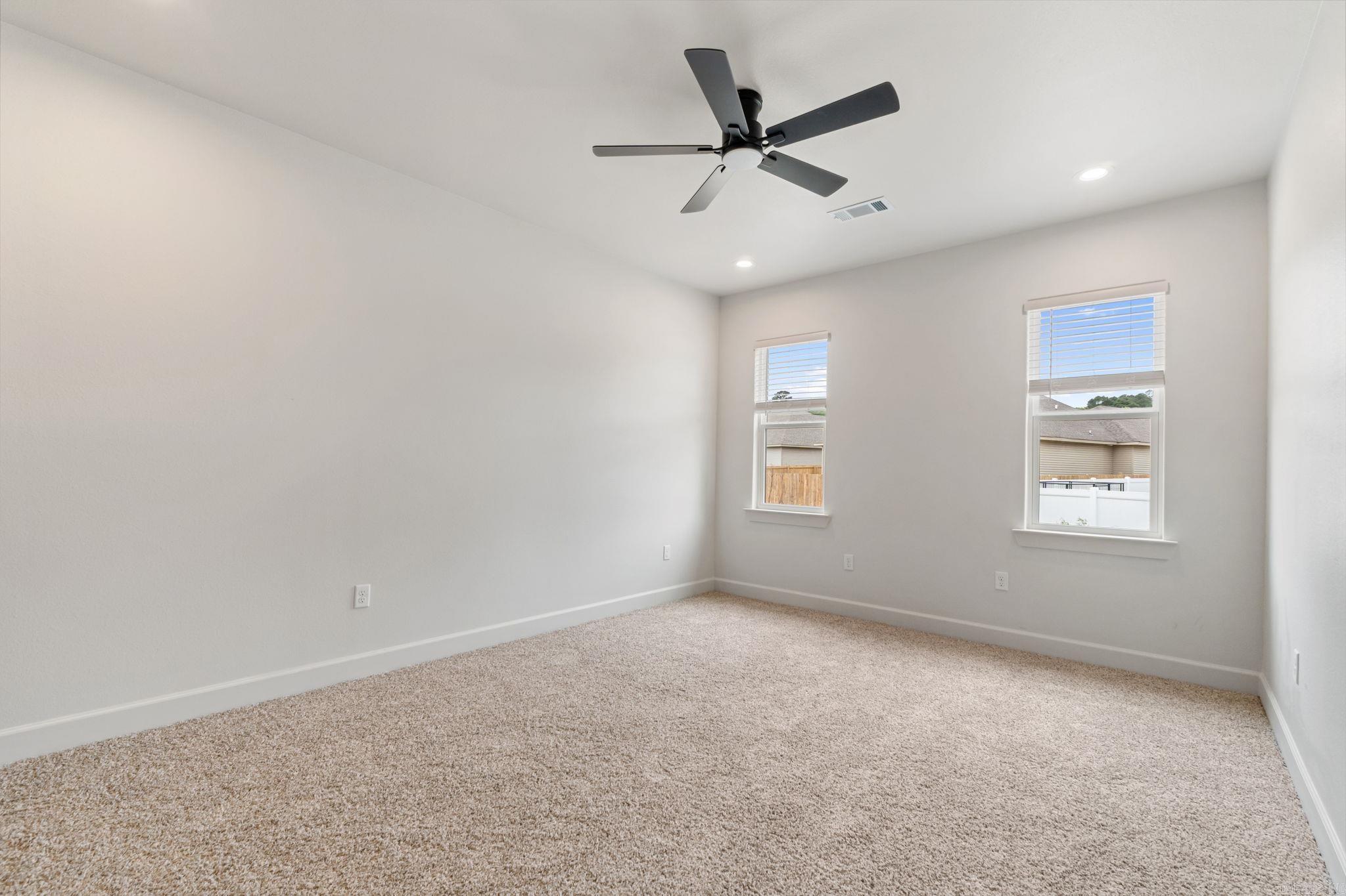 6 Spring Creek Cove Little Rock, AR 72209