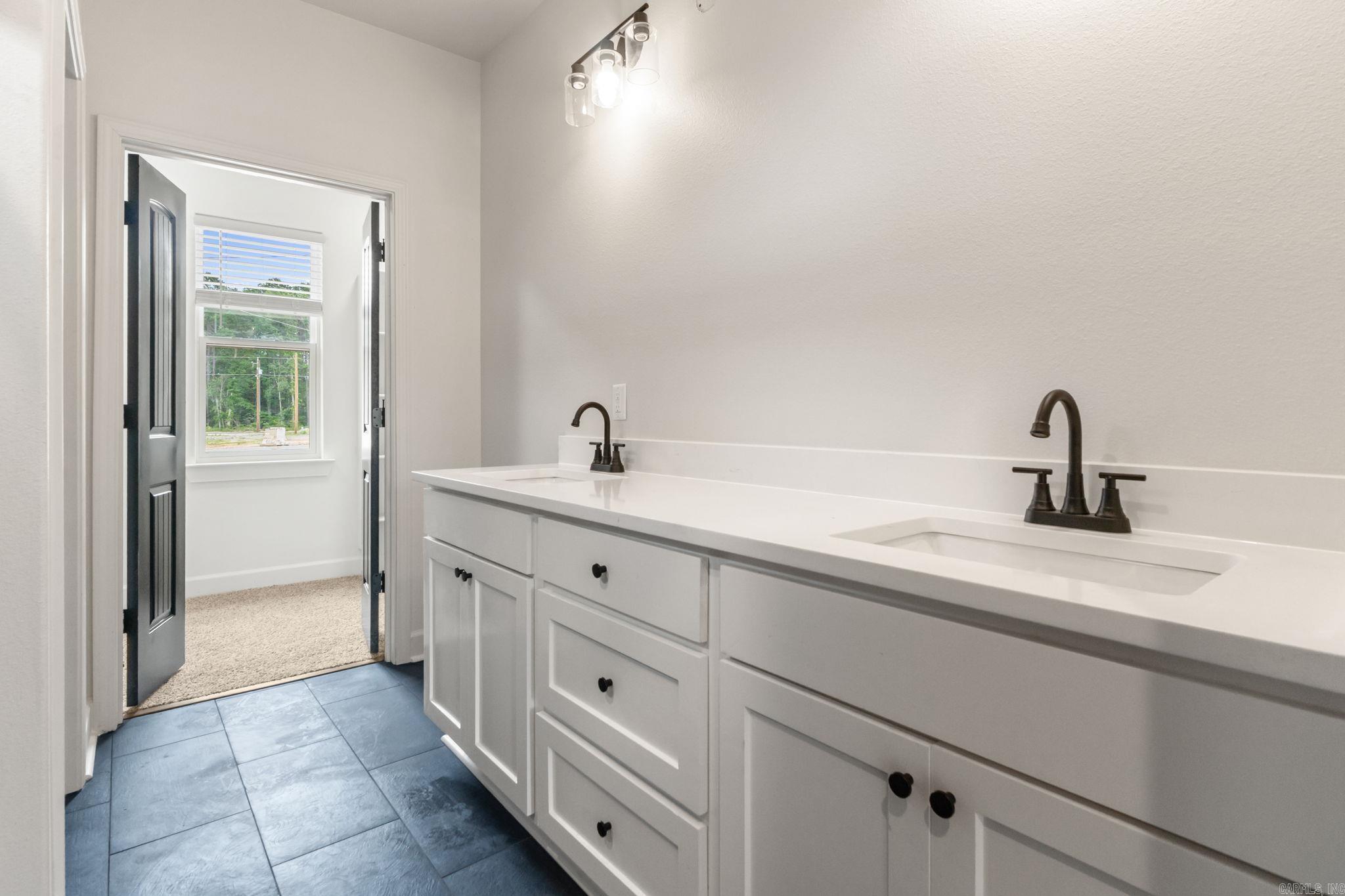 6 Spring Creek Cove Little Rock, AR 72209