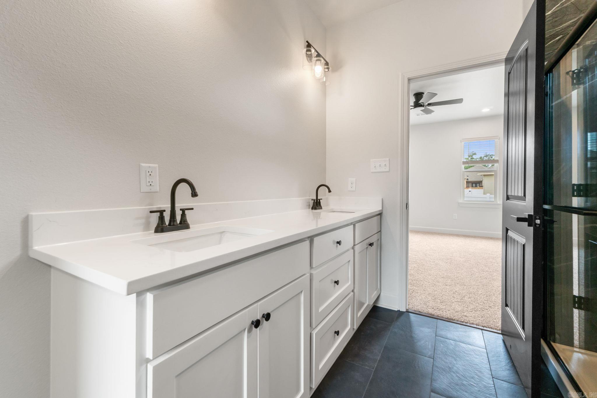 6 Spring Creek Cove Little Rock, AR 72209
