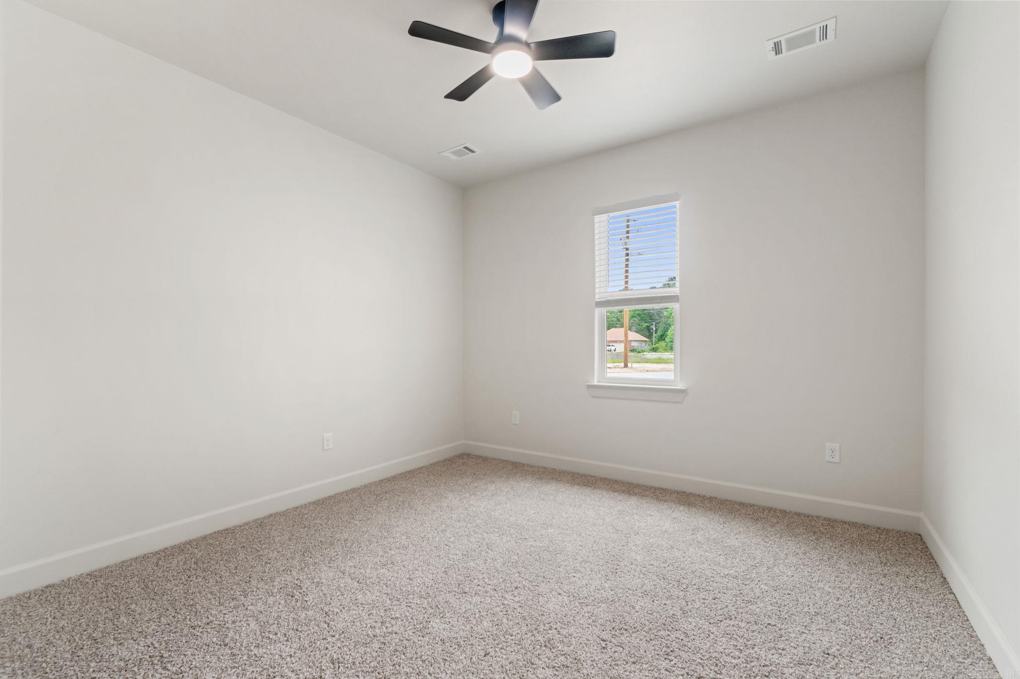 6 Spring Creek Cove Little Rock, AR 72209