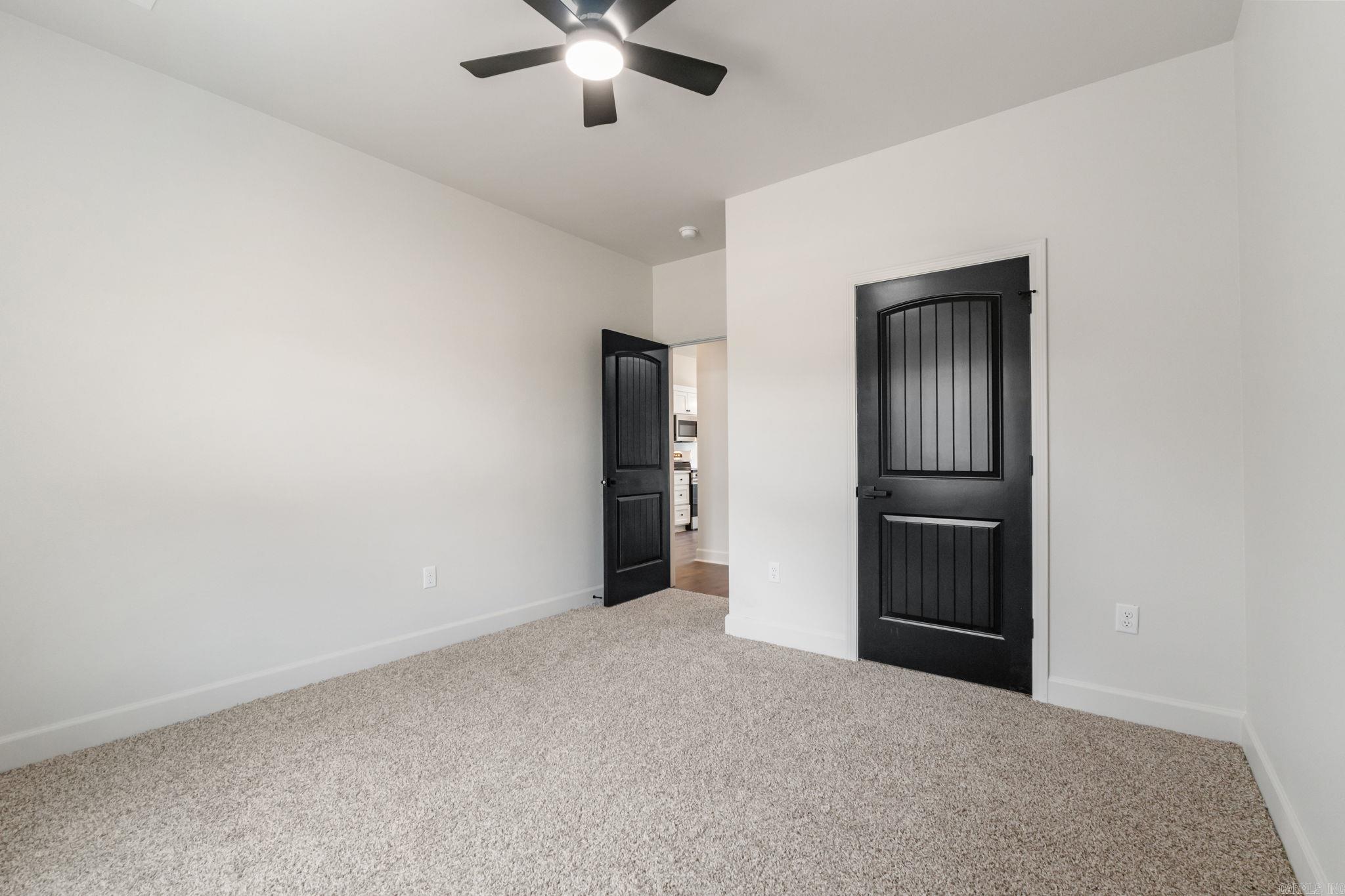 6 Spring Creek Cove Little Rock, AR 72209