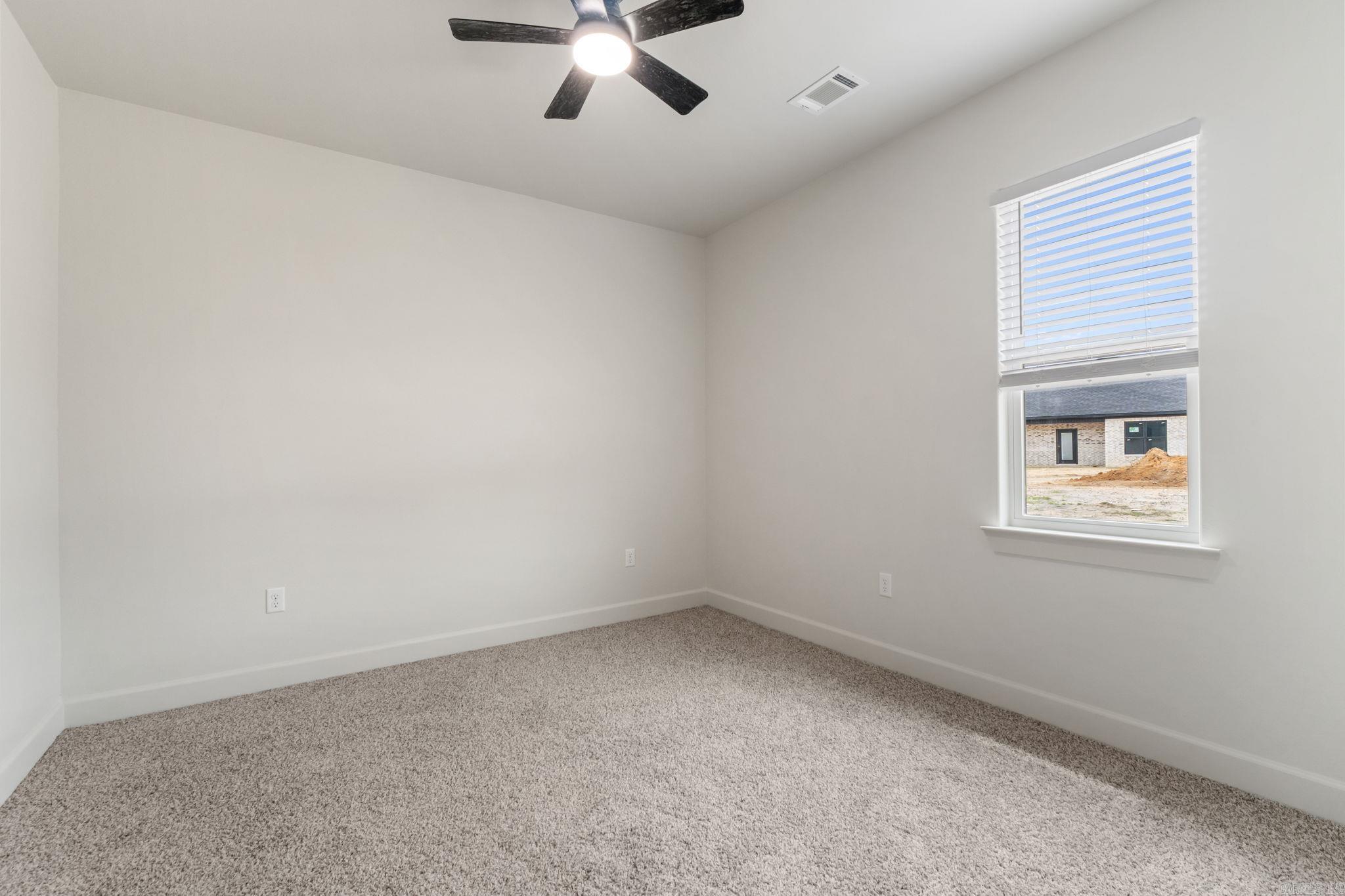 6 Spring Creek Cove Little Rock, AR 72209