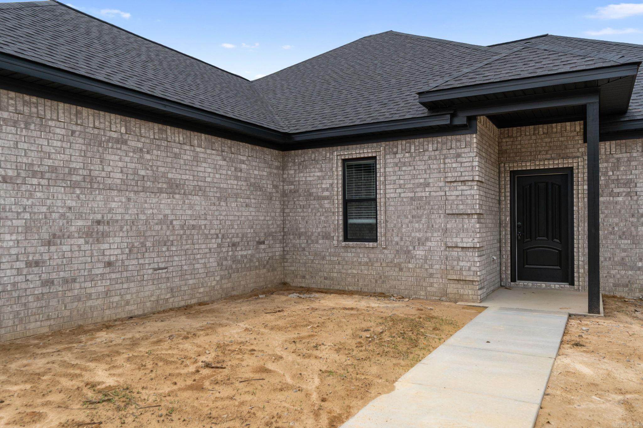 6 Spring Creek Cove Little Rock, AR 72209