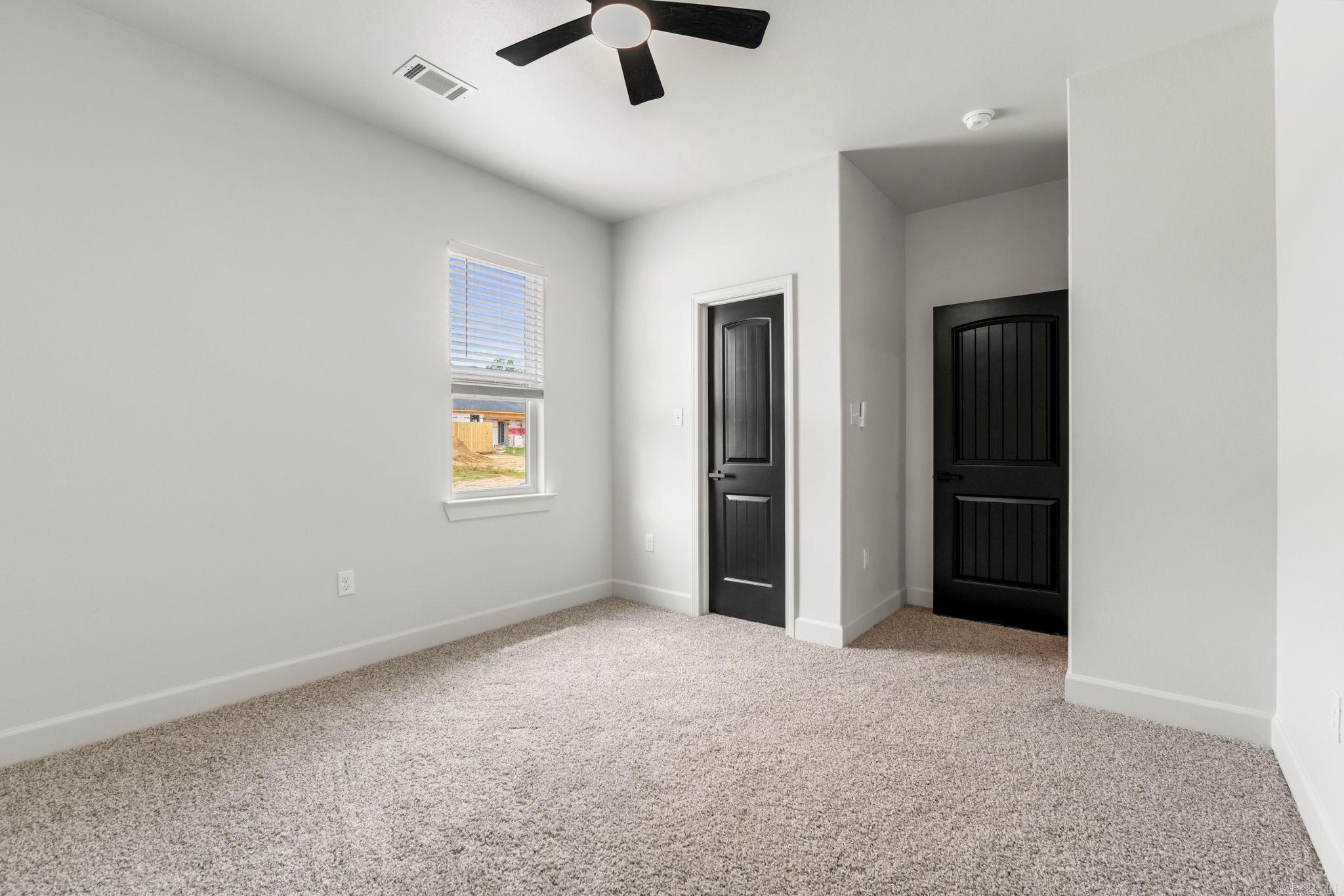 6 Spring Creek Cove Little Rock, AR 72209