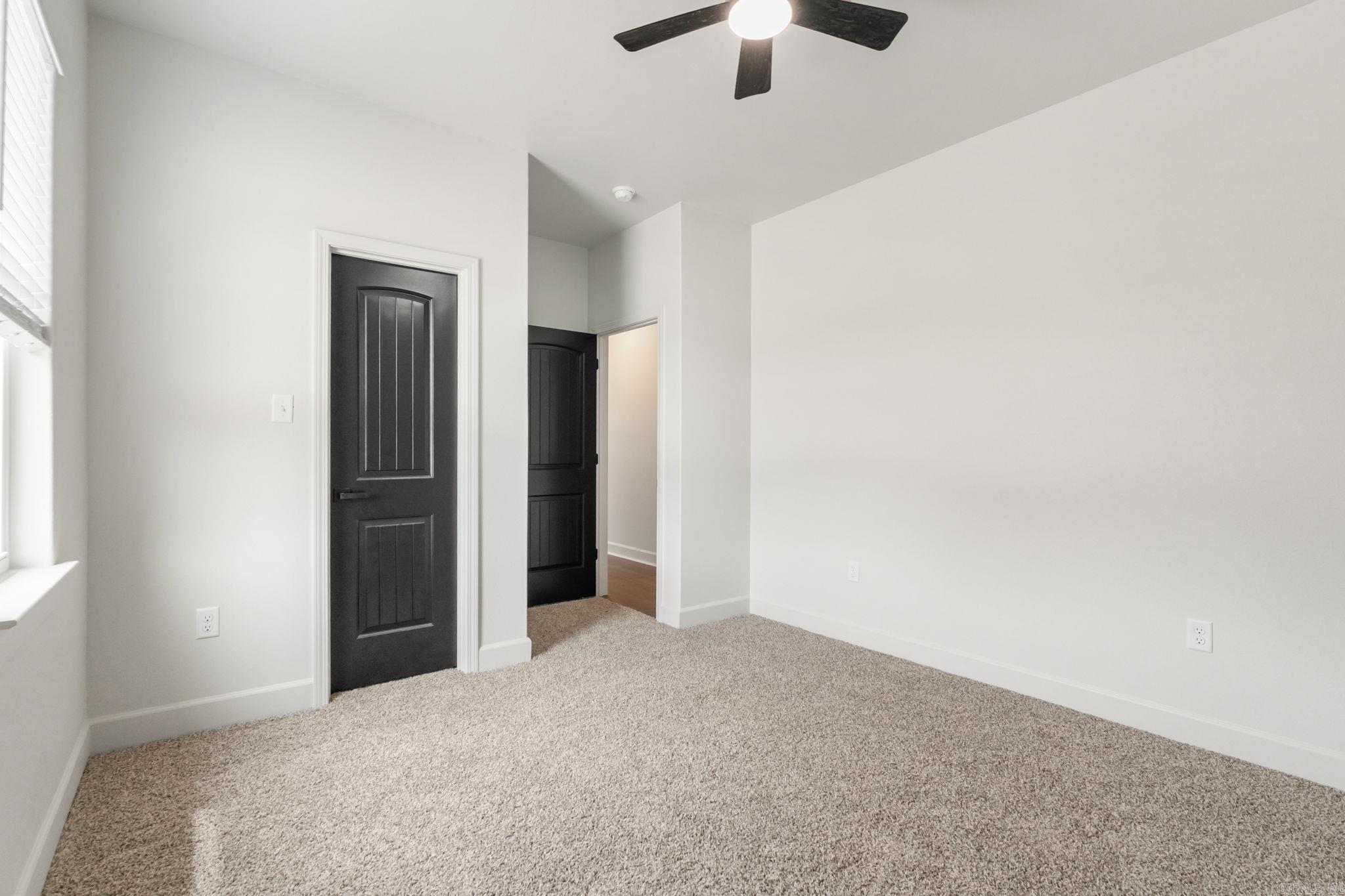 6 Spring Creek Cove Little Rock, AR 72209