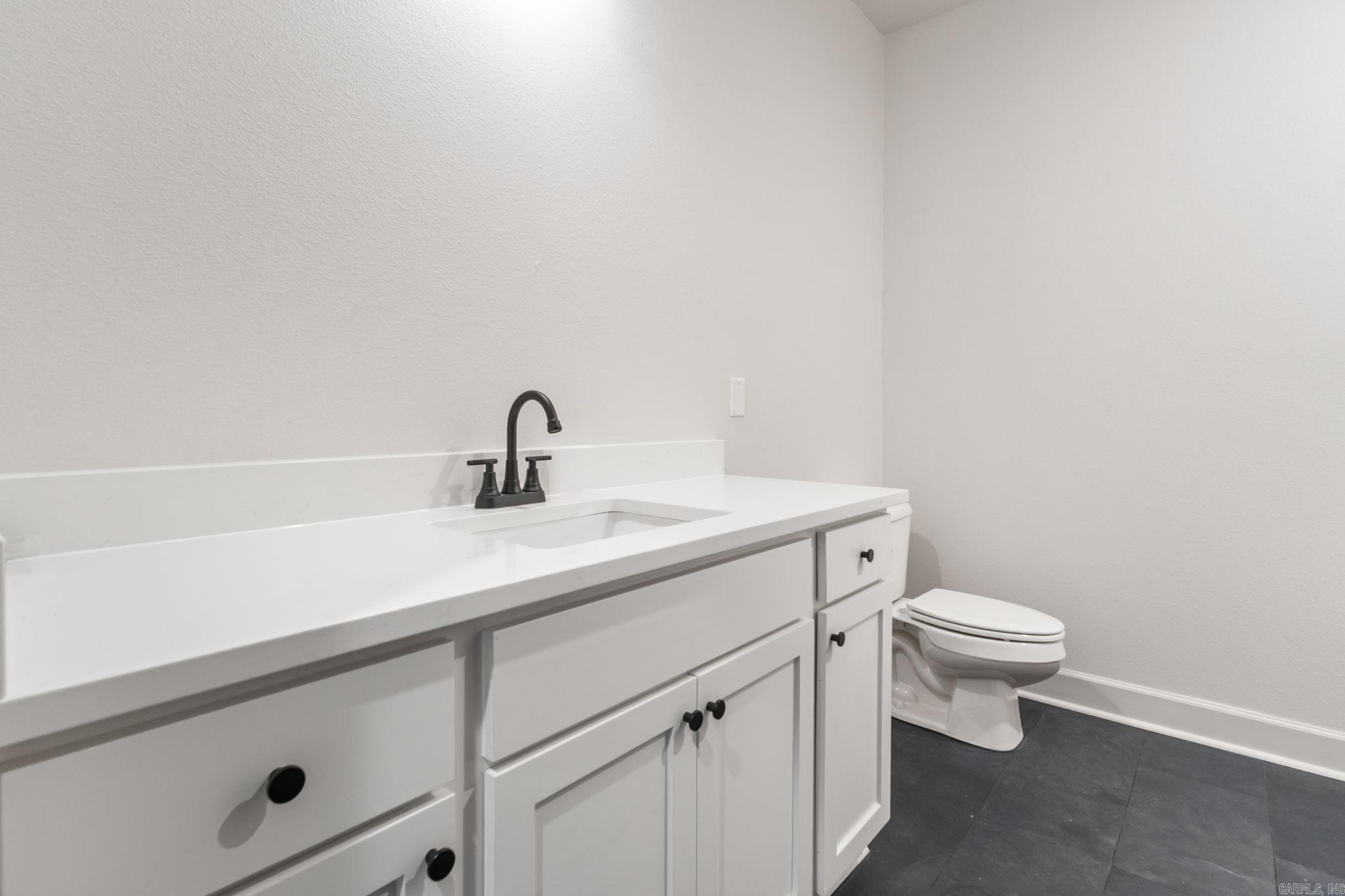6 Spring Creek Cove Little Rock, AR 72209