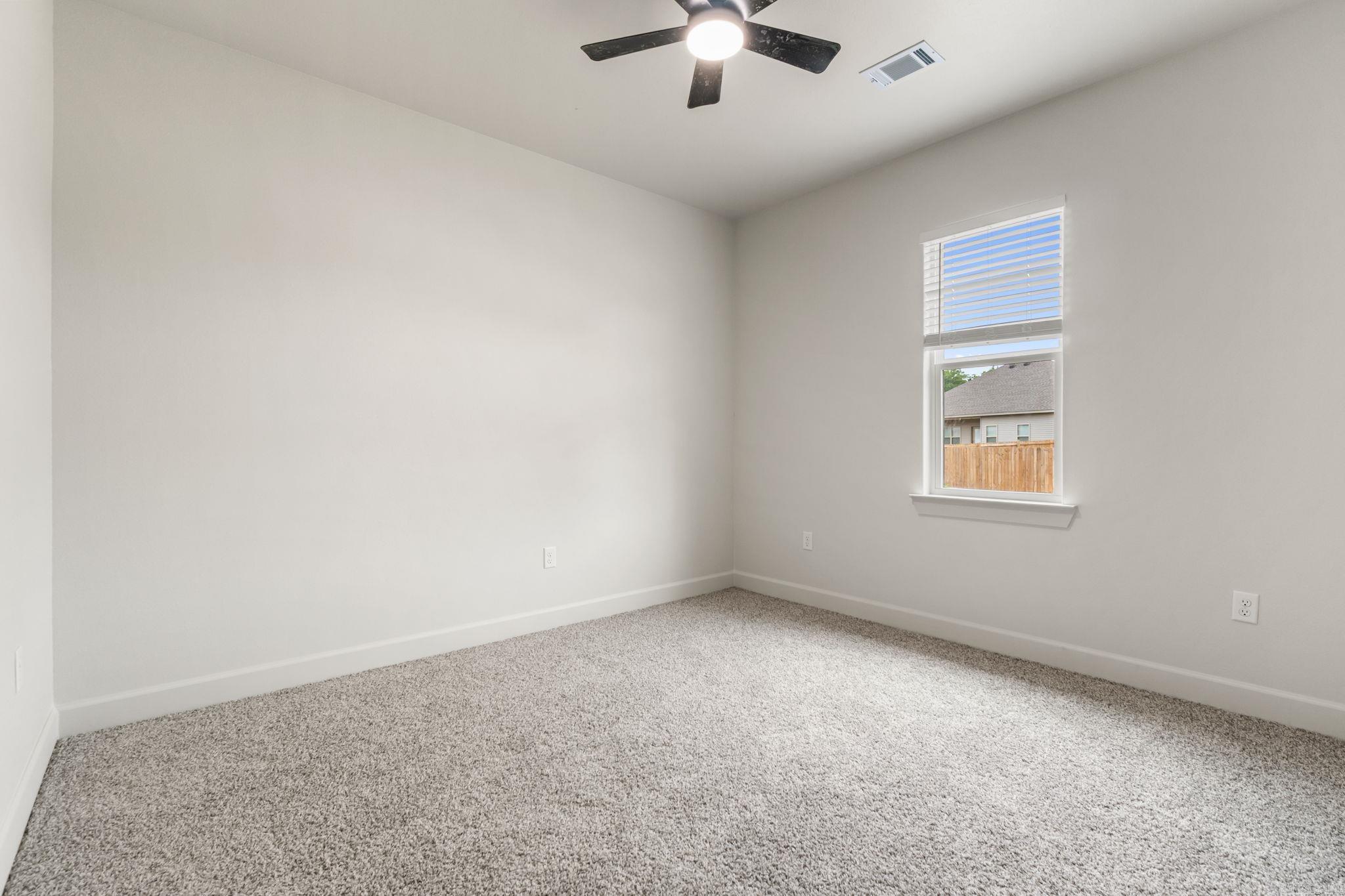 6 Spring Creek Cove Little Rock, AR 72209