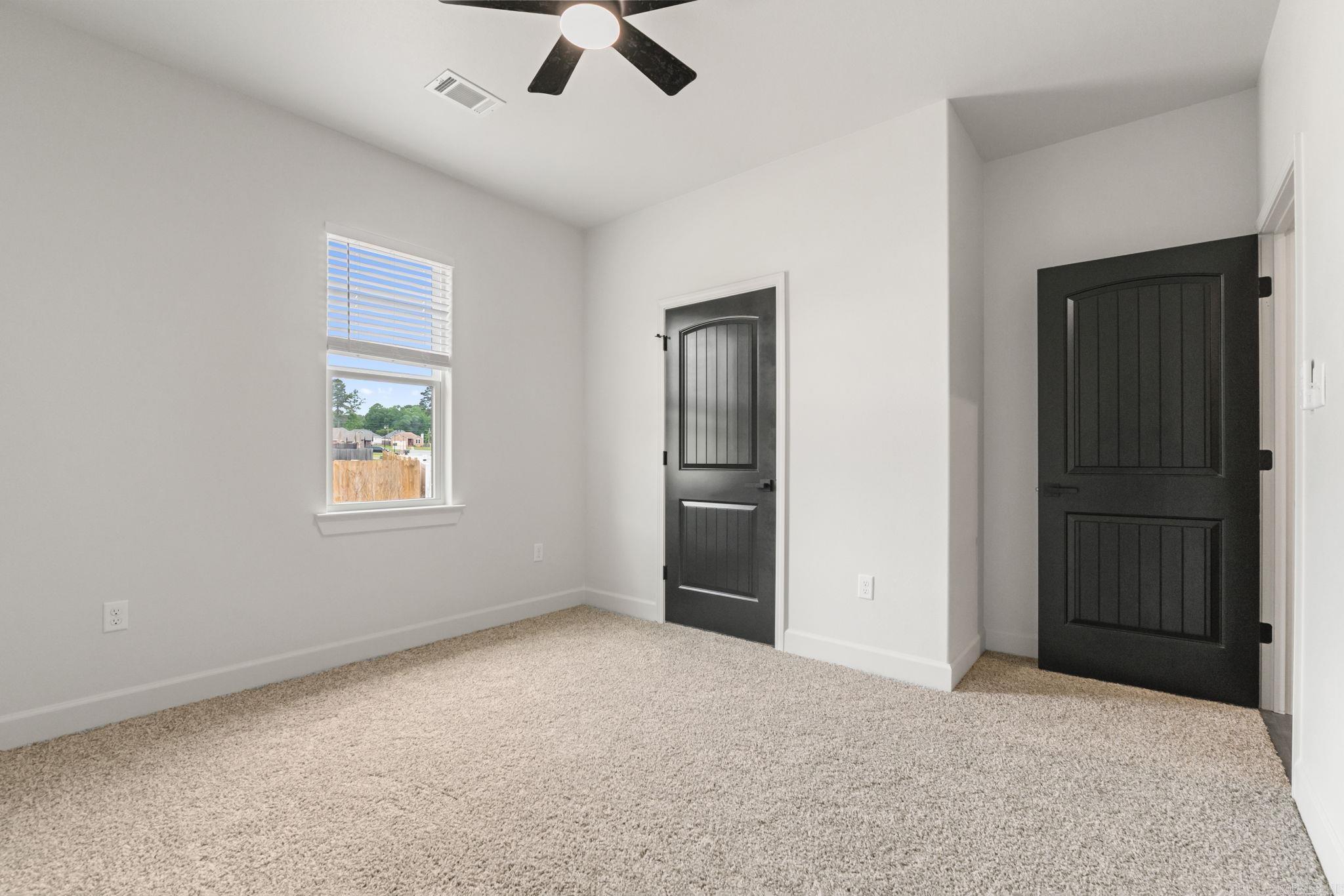 6 Spring Creek Cove Little Rock, AR 72209