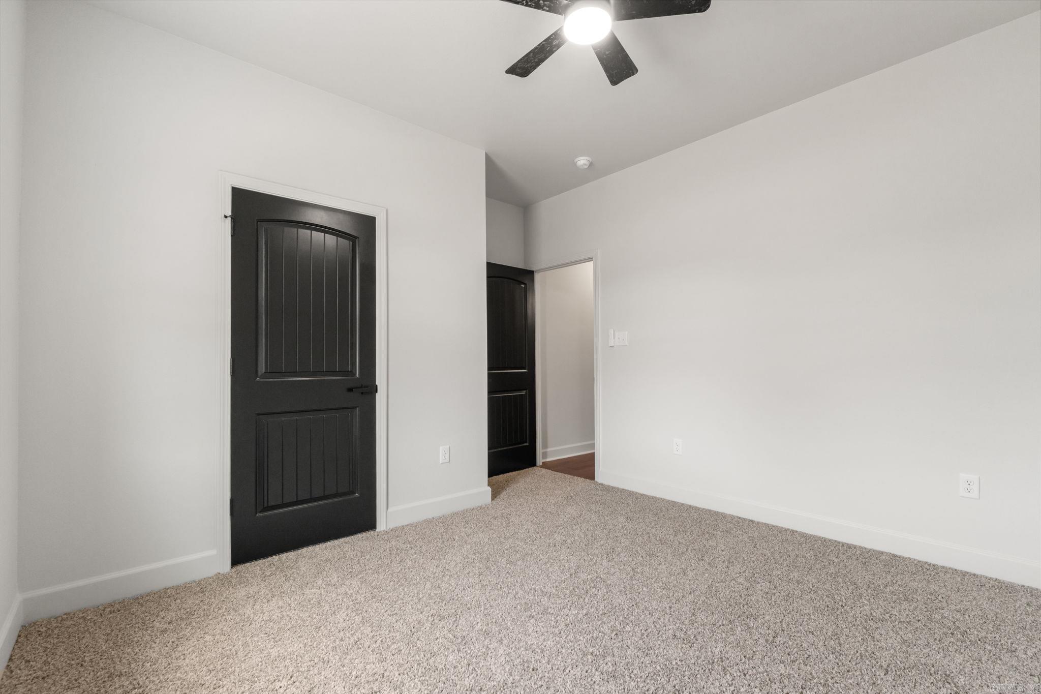 6 Spring Creek Cove Little Rock, AR 72209