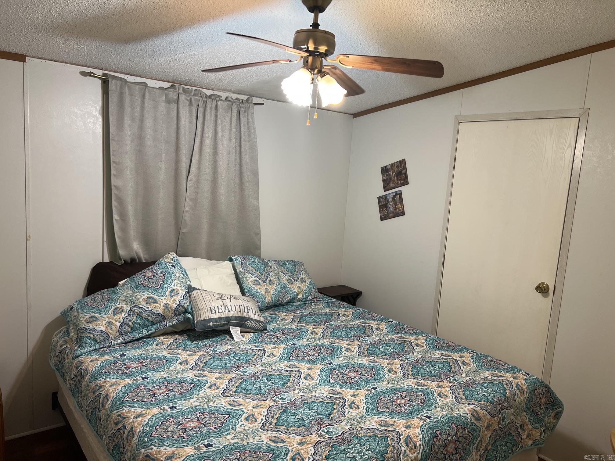 289 DIKE VIEW  Heber Springs, AR