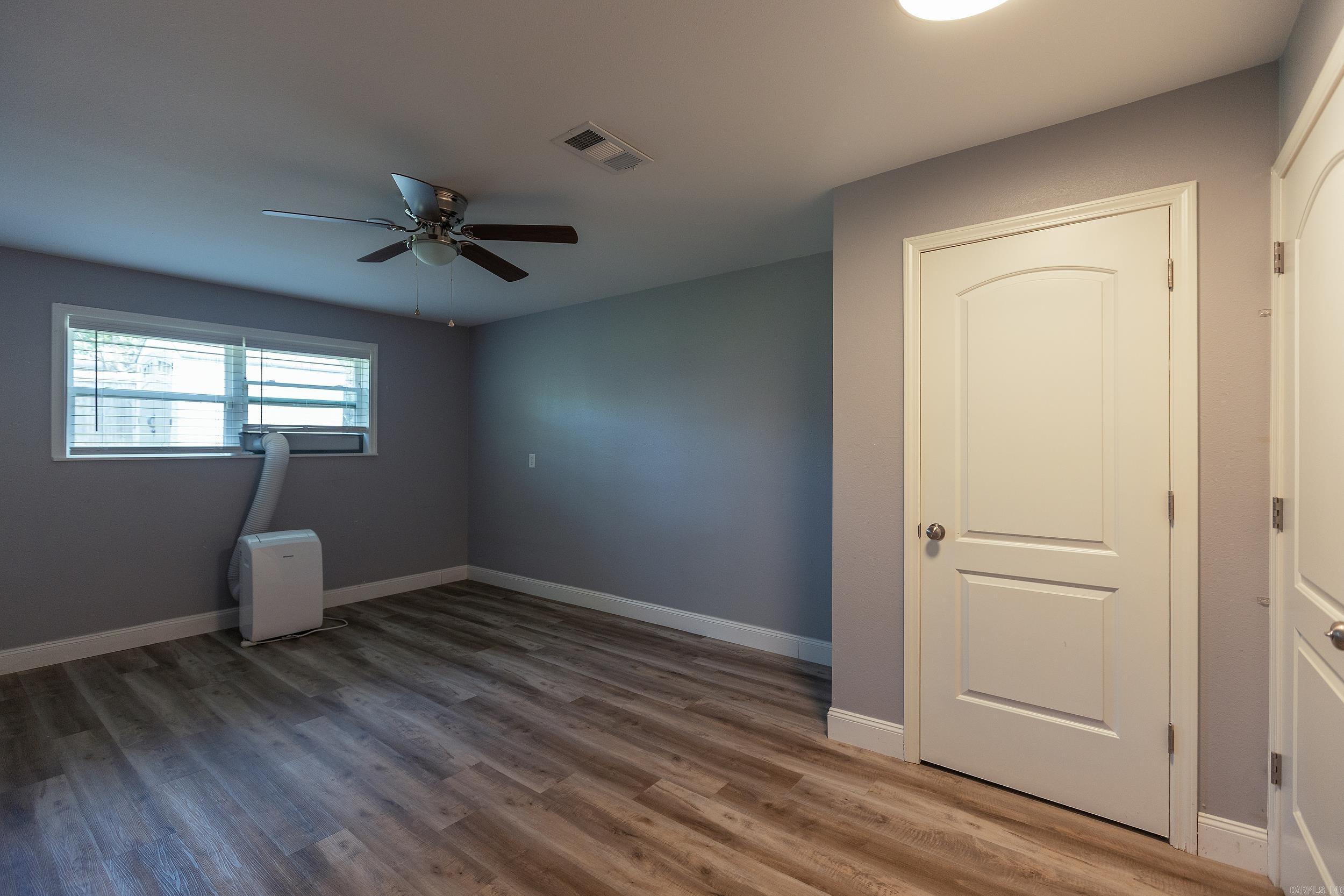 3412 North Hills  North Little Rock, AR