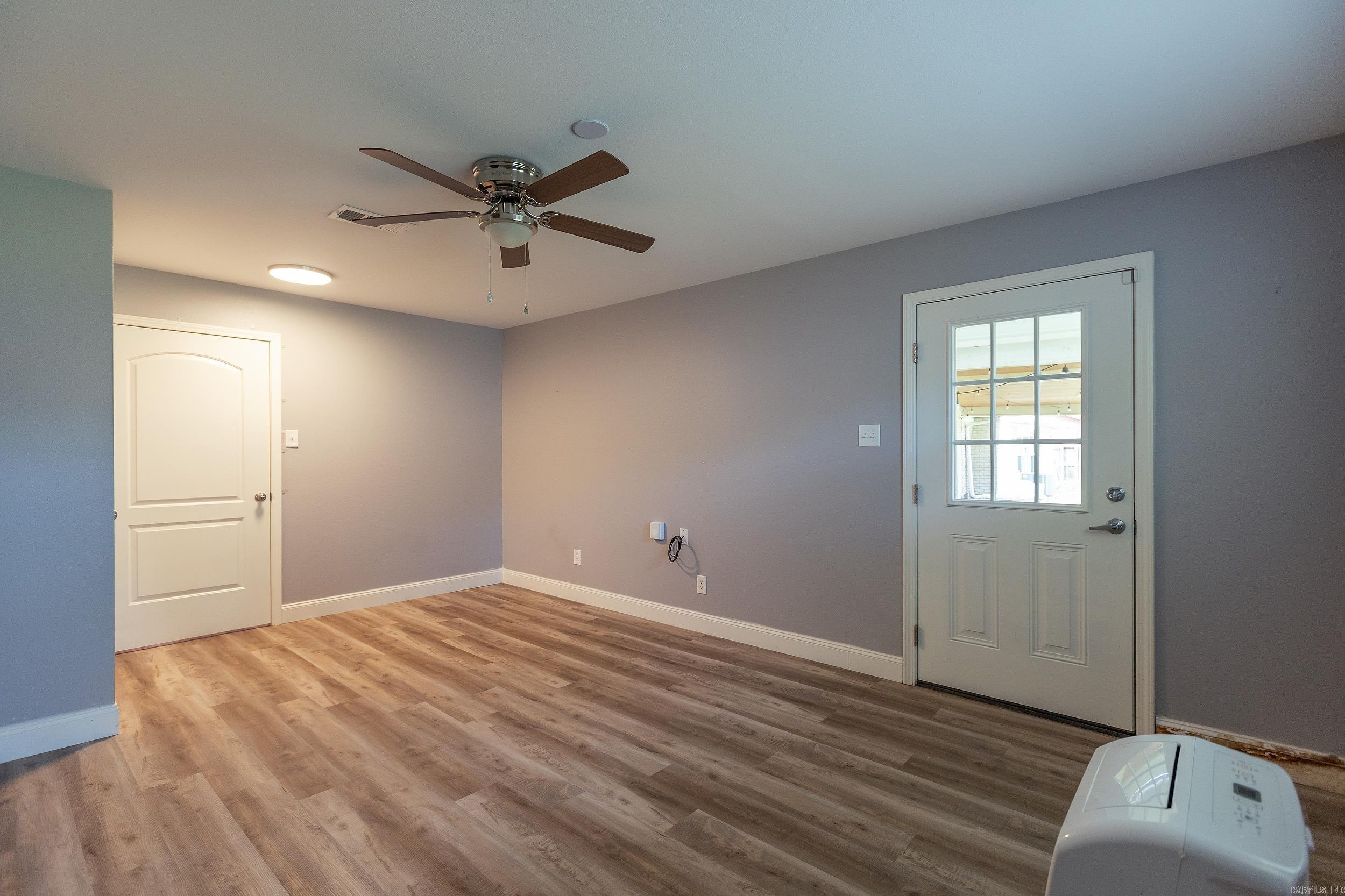 3412 North Hills  North Little Rock, AR