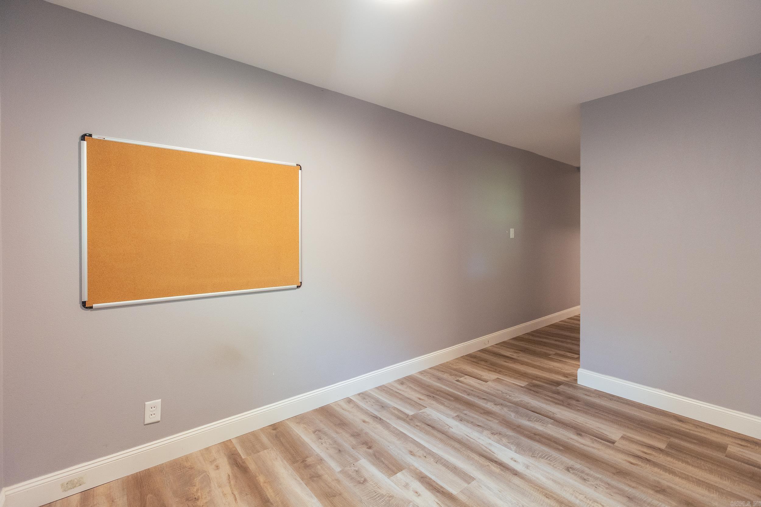3412 North Hills  North Little Rock, AR