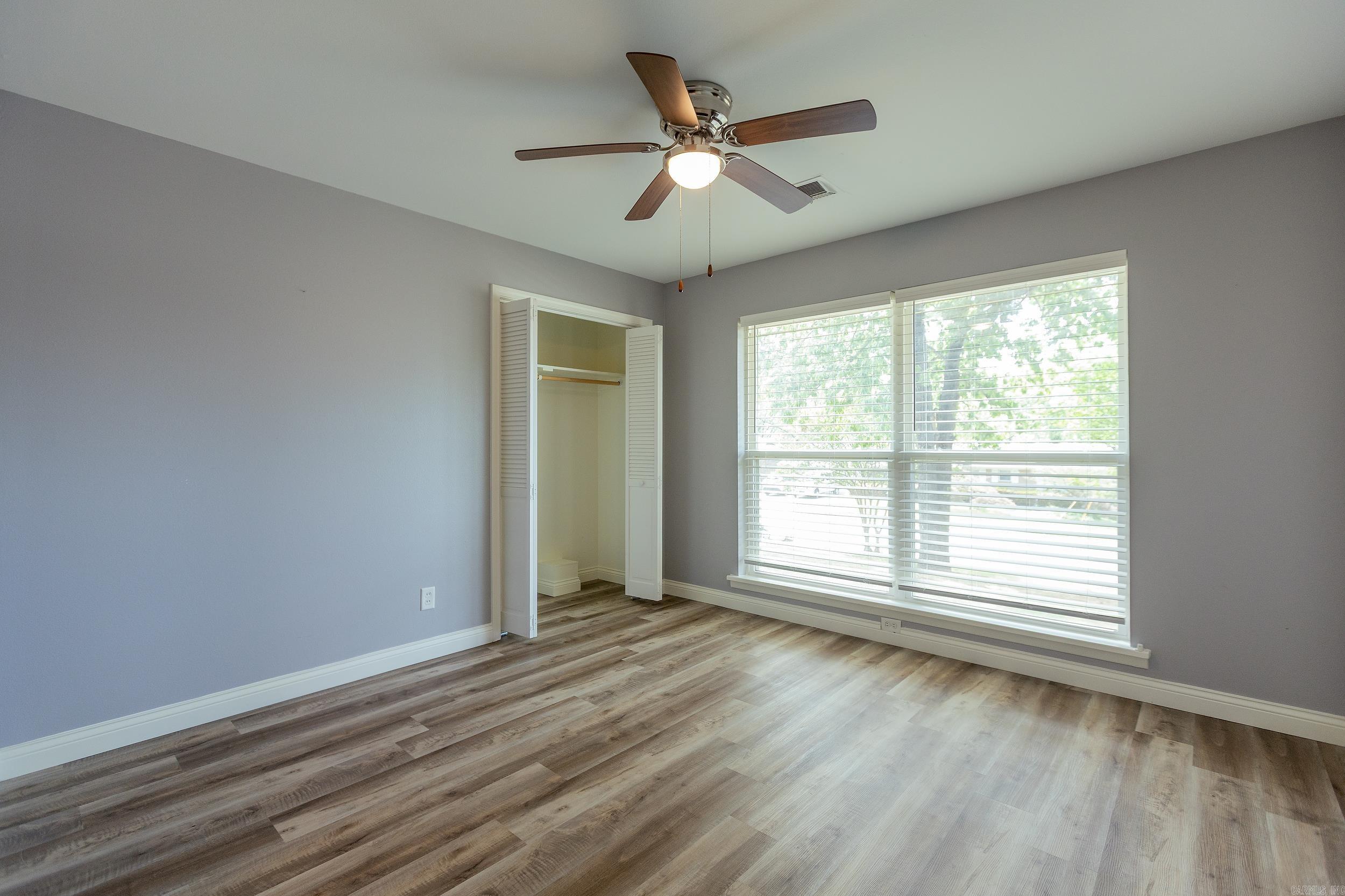 3412 North Hills  North Little Rock, AR
