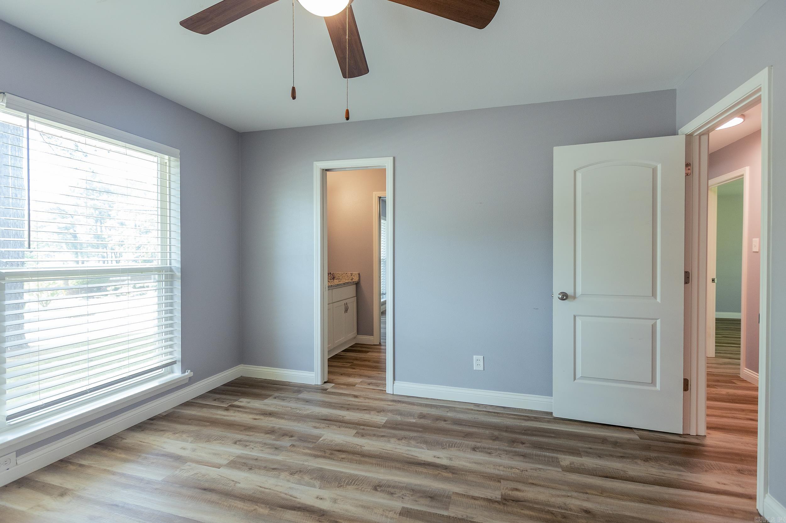 3412 North Hills  North Little Rock, AR