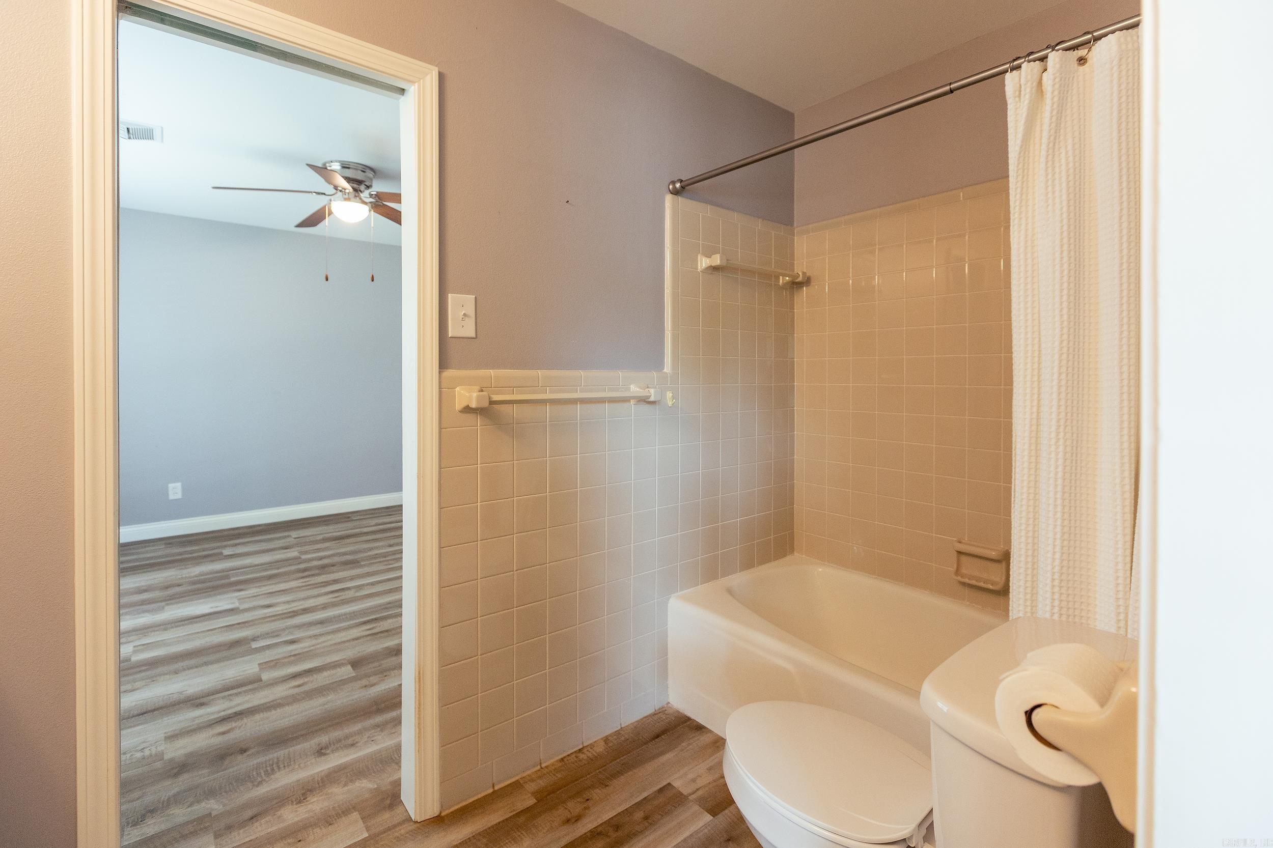 3412 North Hills  North Little Rock, AR