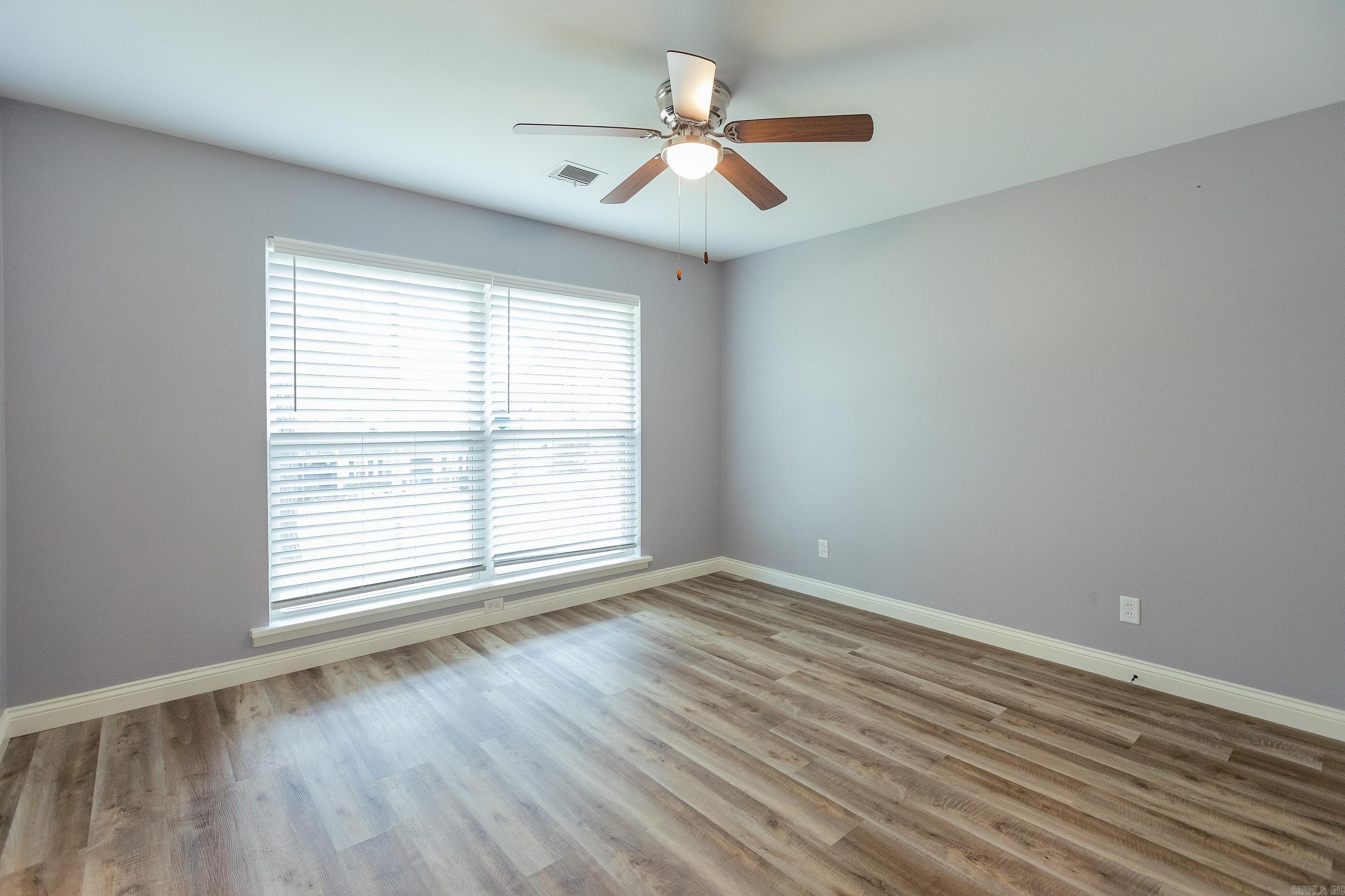 3412 North Hills  North Little Rock, AR