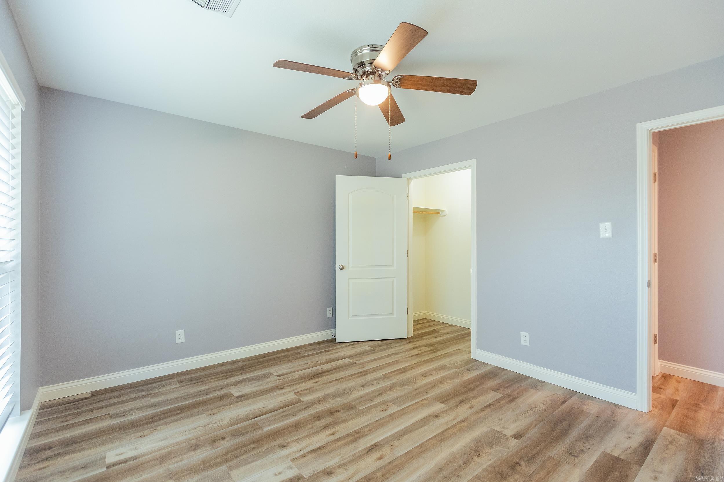 3412 North Hills  North Little Rock, AR