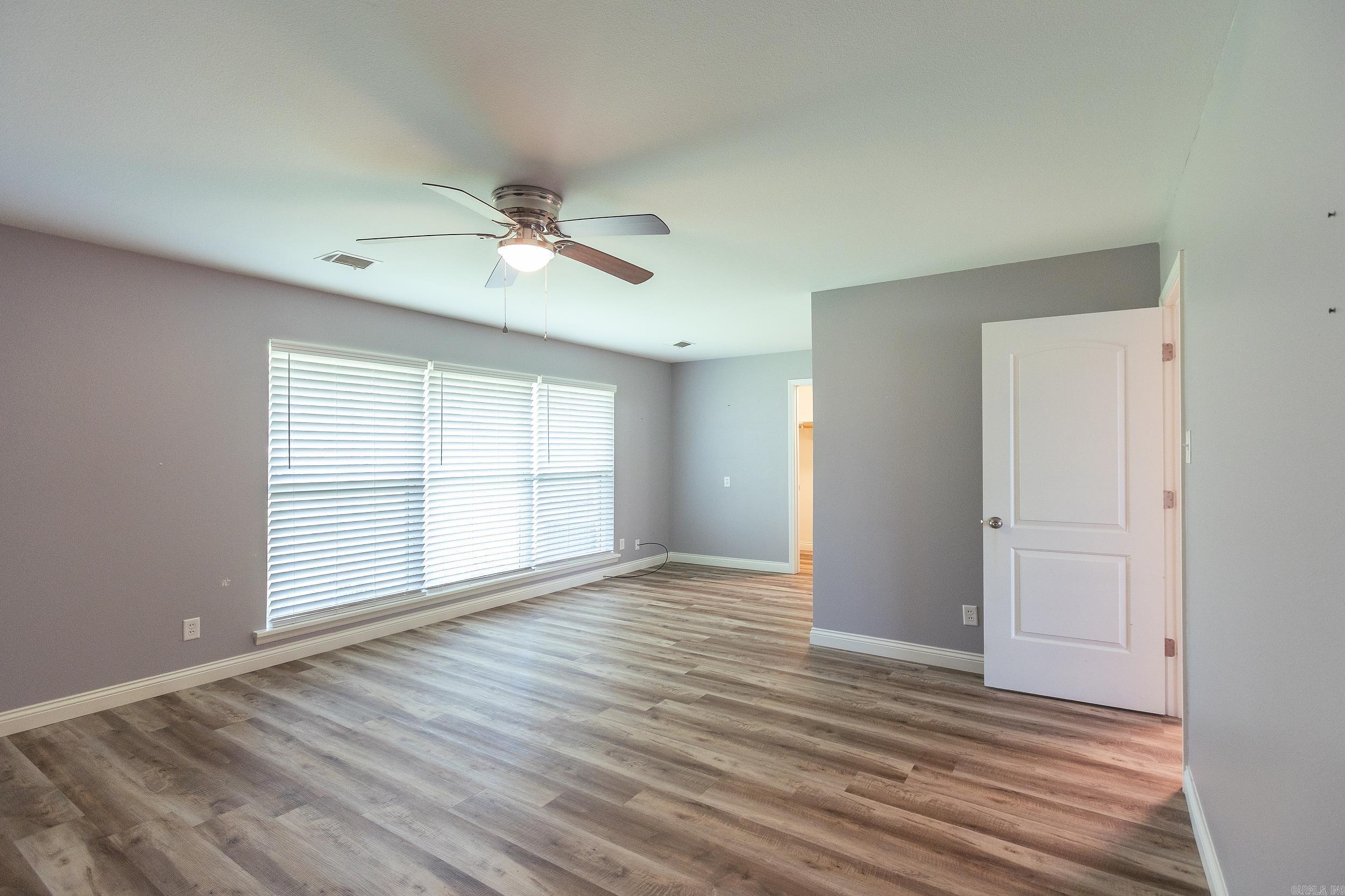 3412 North Hills  North Little Rock, AR