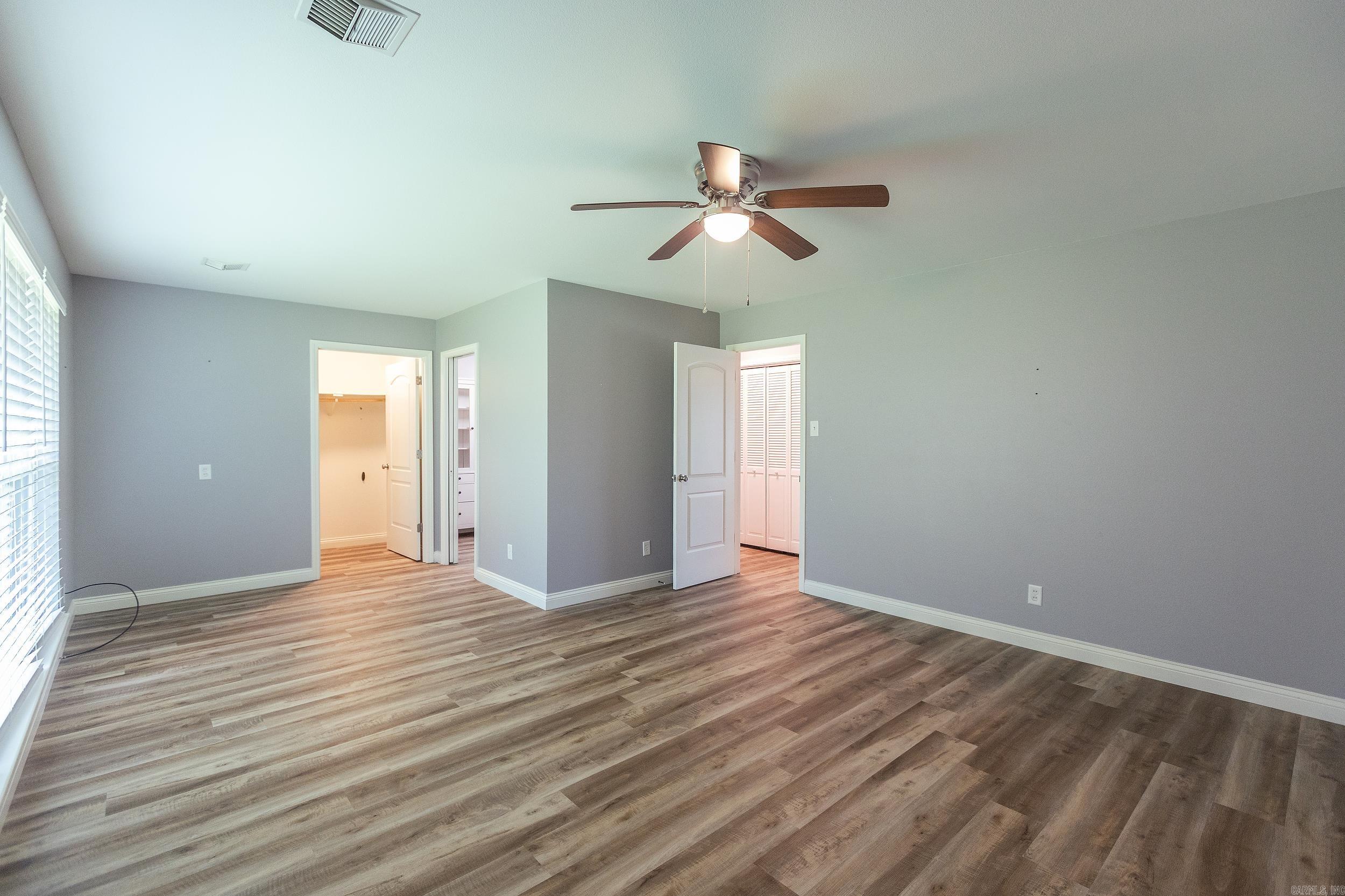 3412 North Hills  North Little Rock, AR