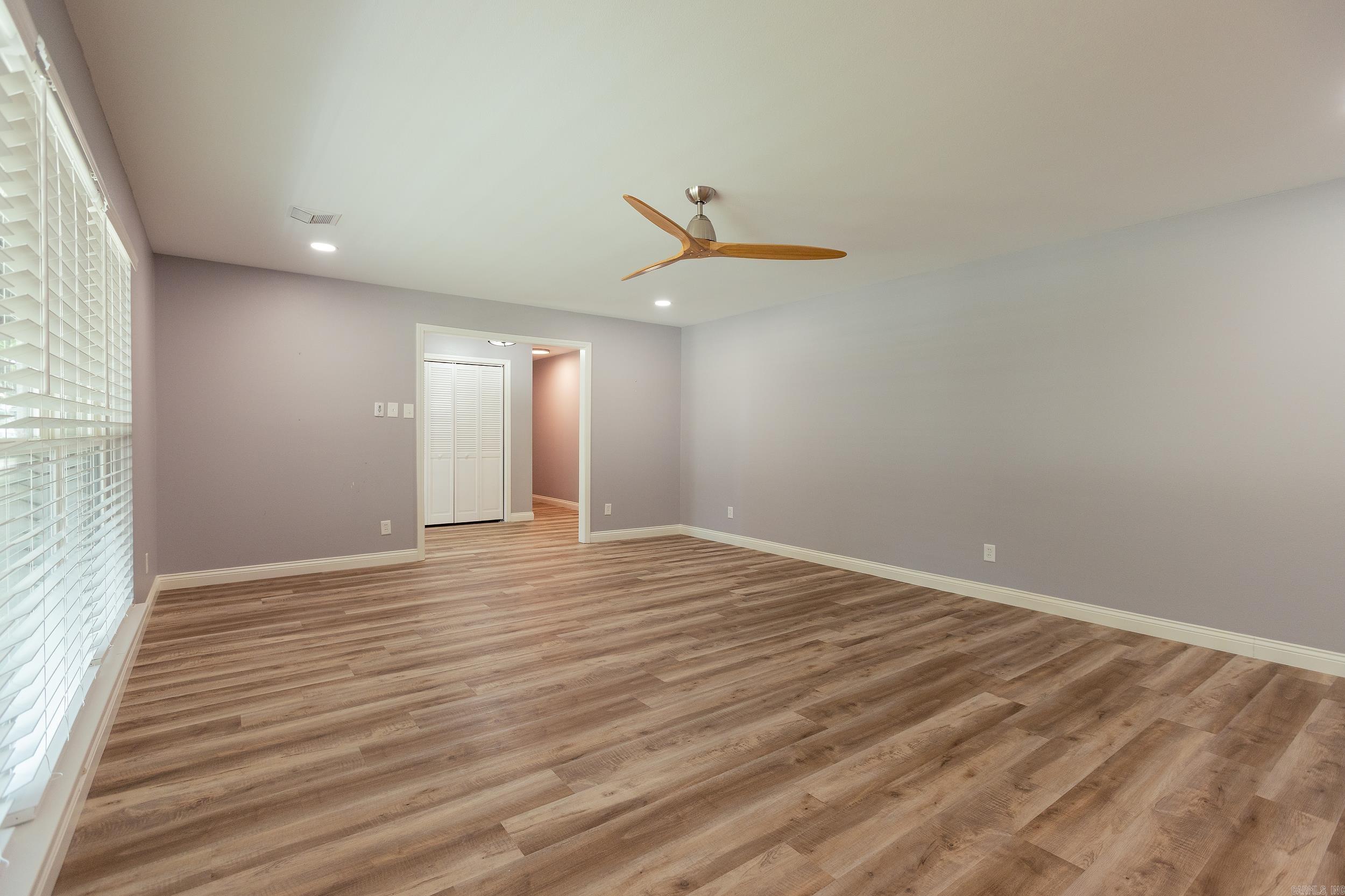 3412 North Hills  North Little Rock, AR