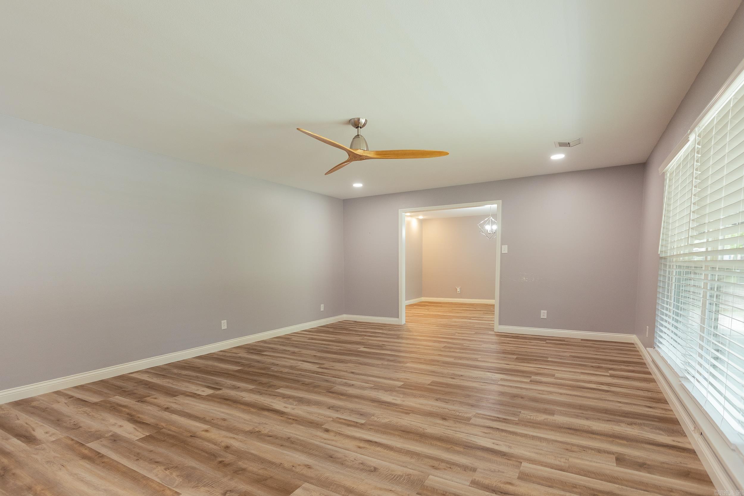 3412 North Hills  North Little Rock, AR