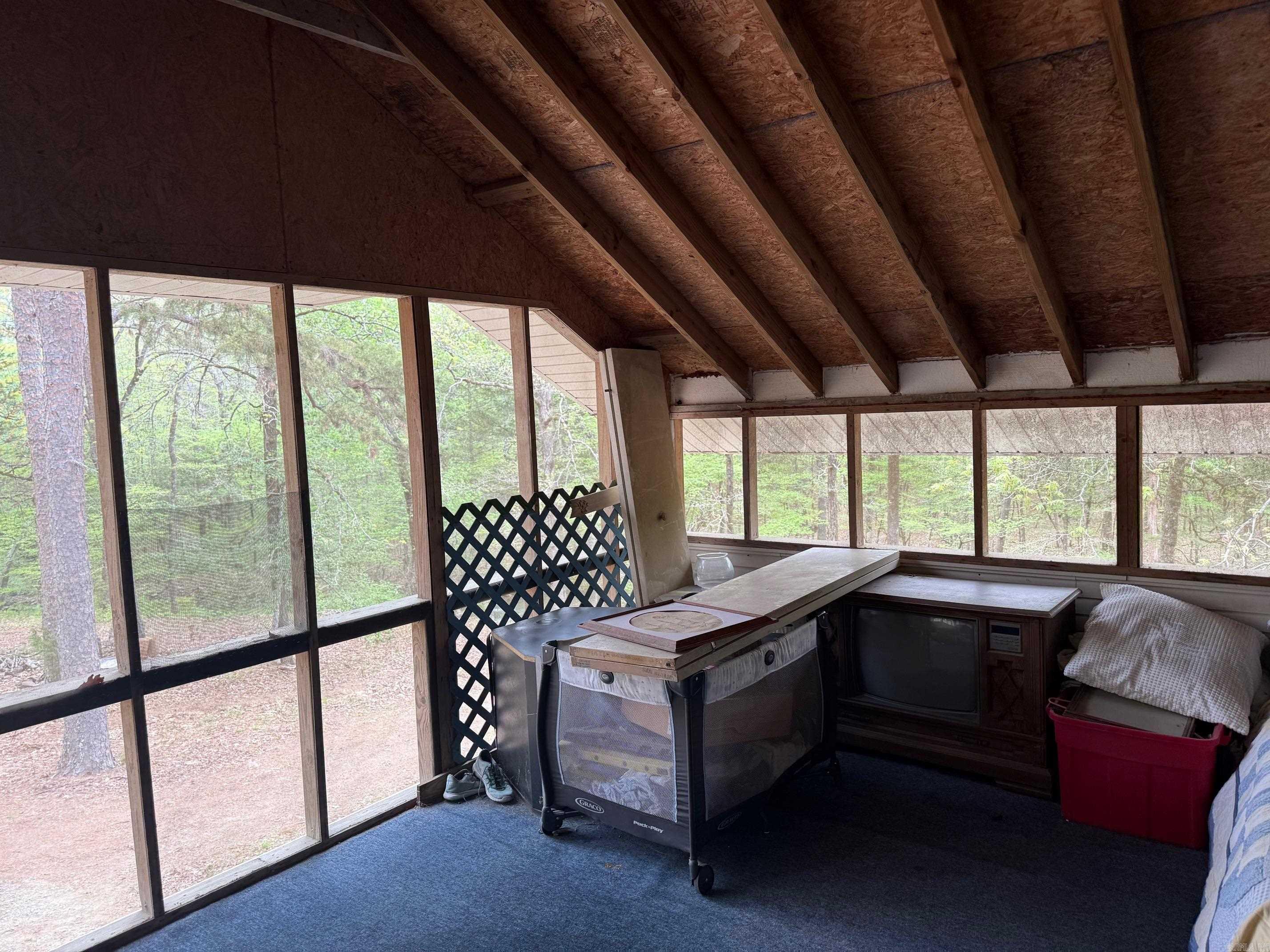 1299 E Hwy 246 Vandervoort, AR 71972