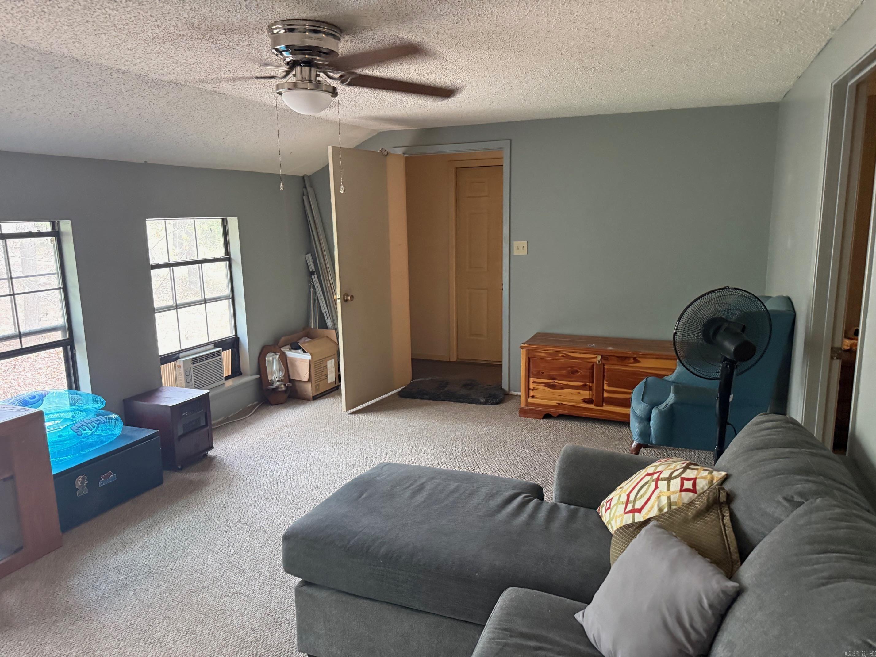 1299 E Hwy 246 Vandervoort, AR 71972