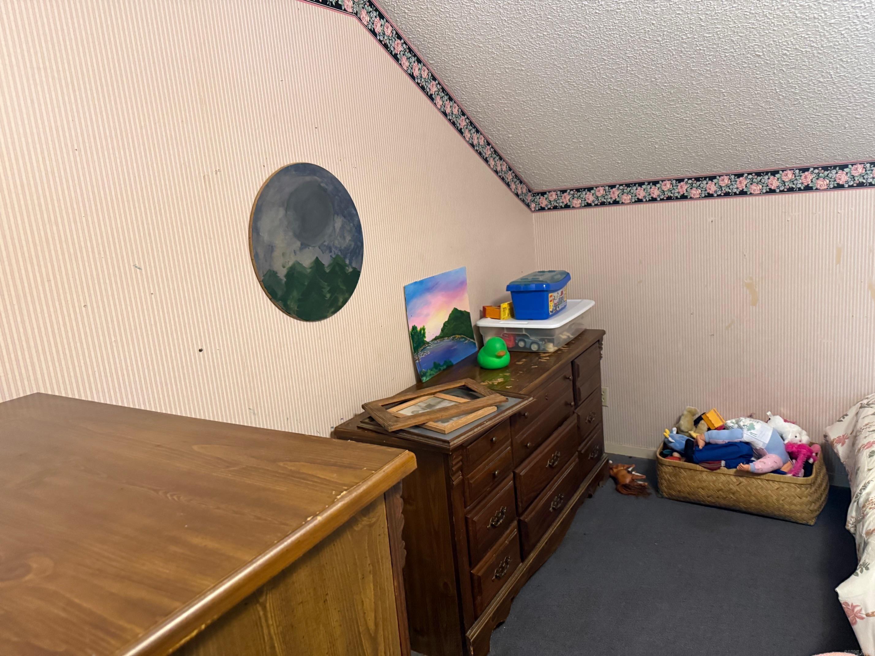 1299 E Hwy 246 Vandervoort, AR 71972