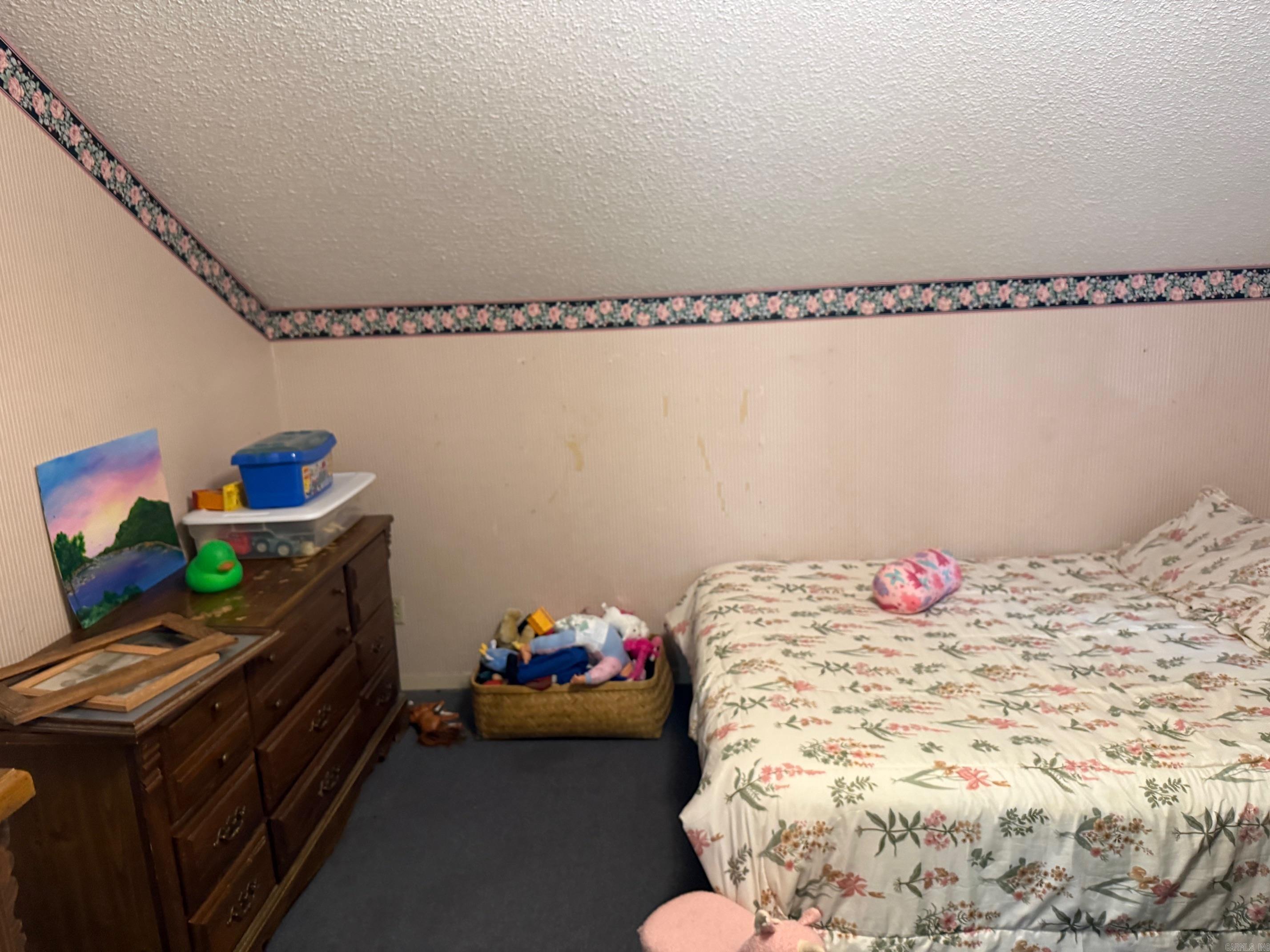 1299 E Hwy 246 Vandervoort, AR 71972