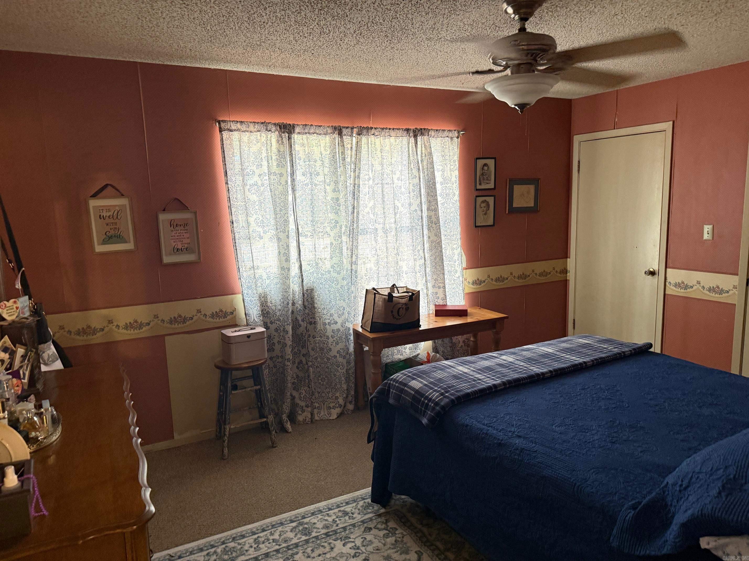 1299 E Hwy 246 Vandervoort, AR 71972