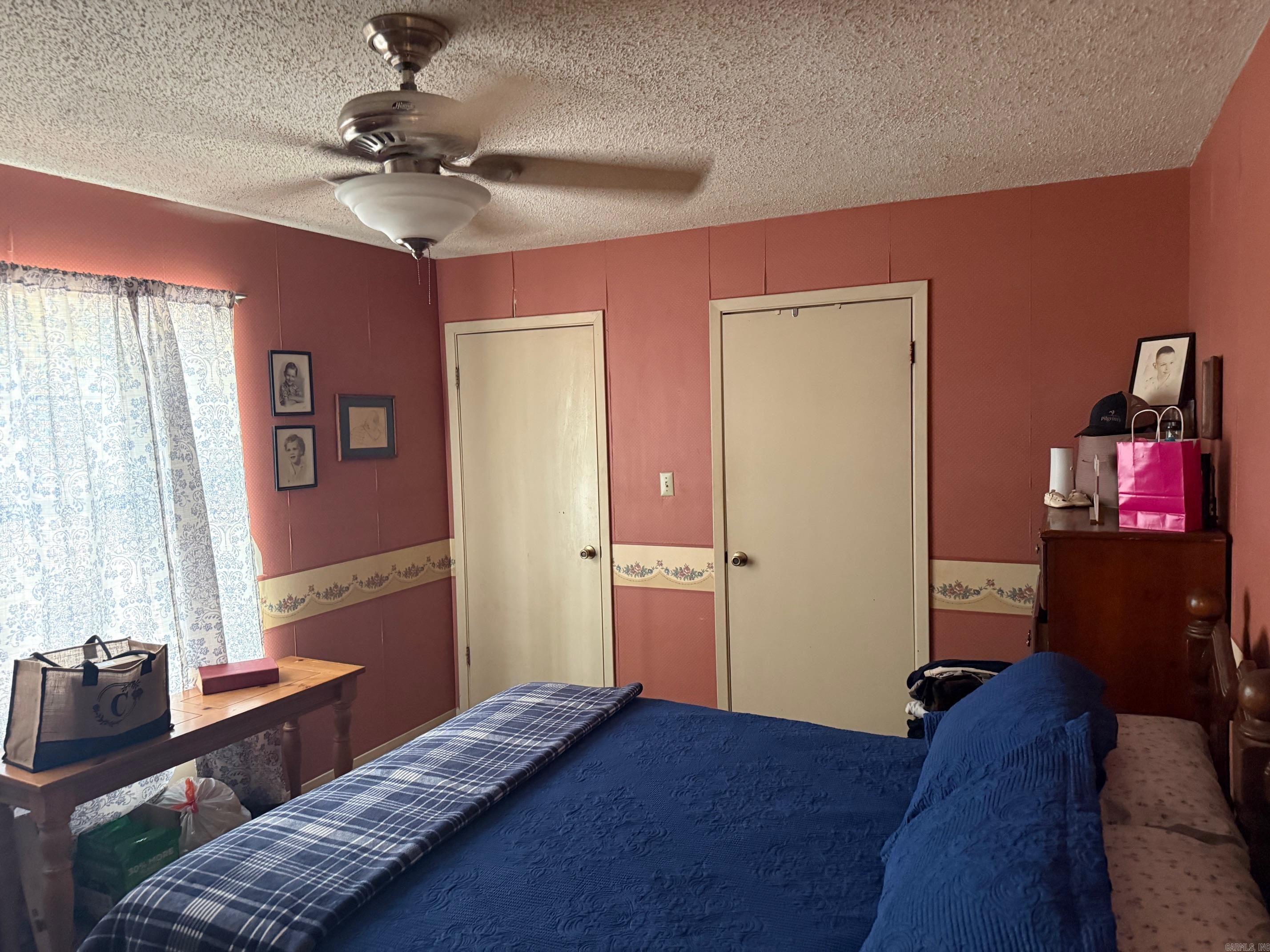 1299 E Hwy 246 Vandervoort, AR 71972