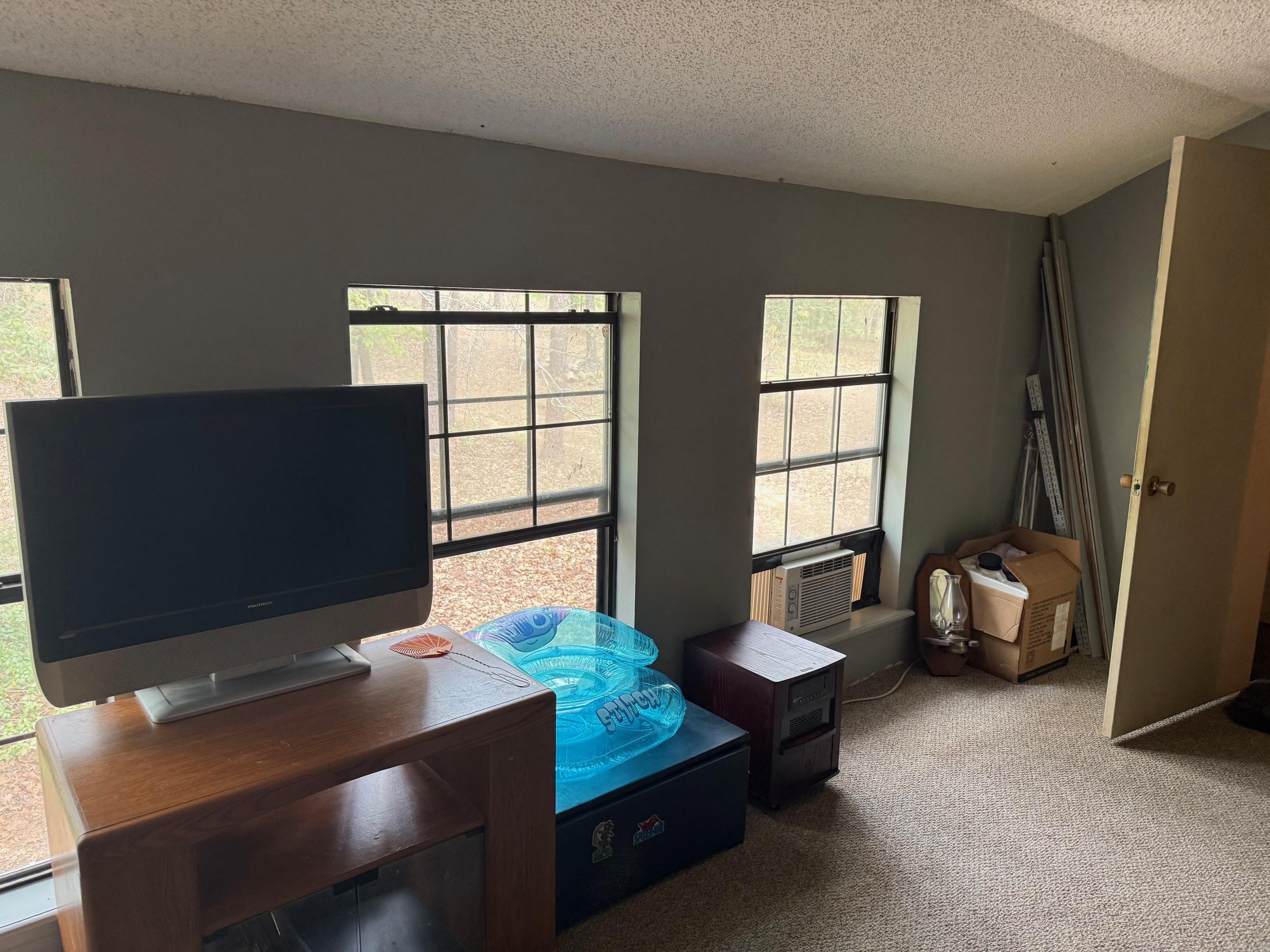 1299 E Hwy 246 Vandervoort, AR 71972