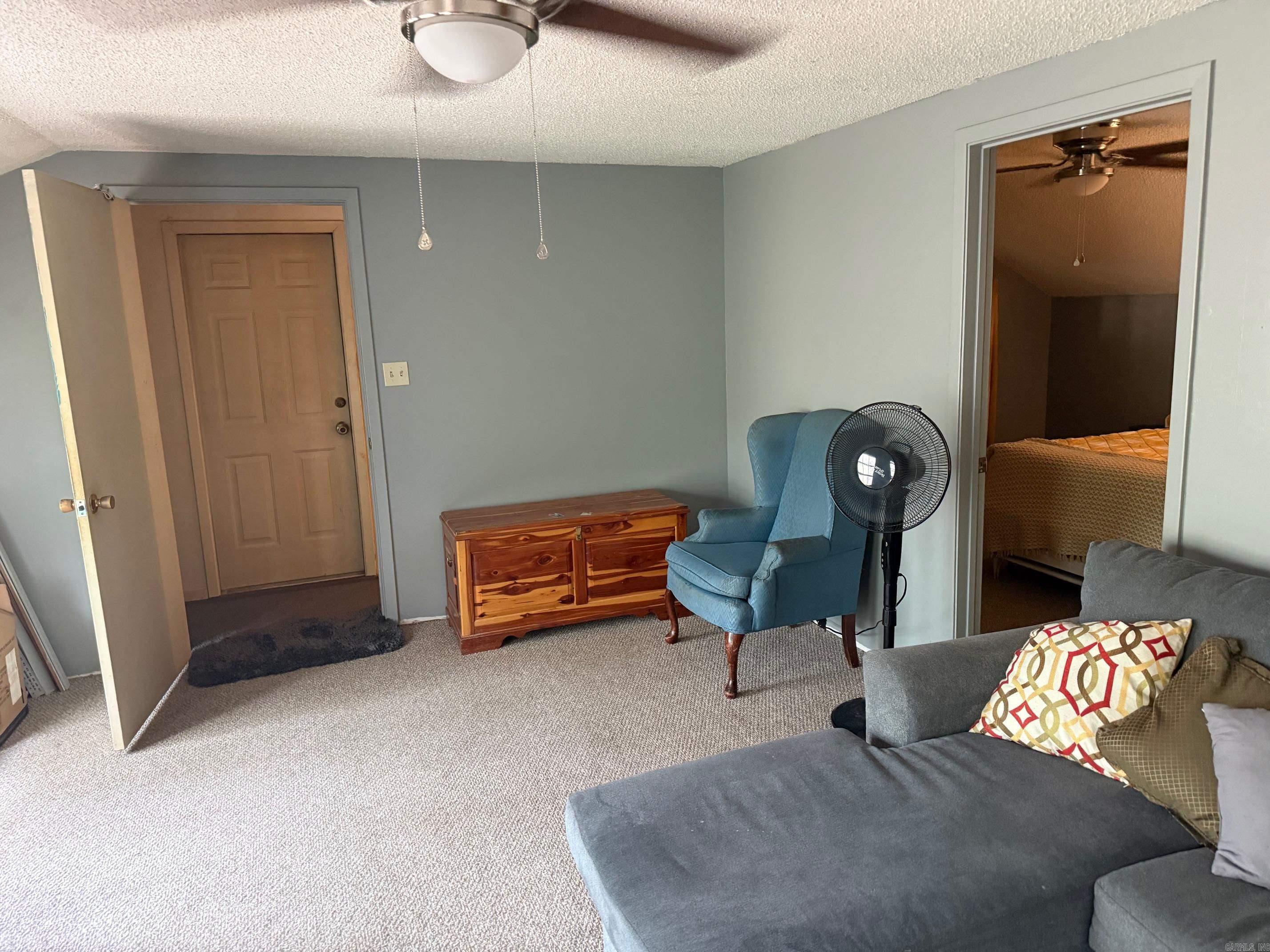 1299 E Hwy 246 Vandervoort, AR 71972