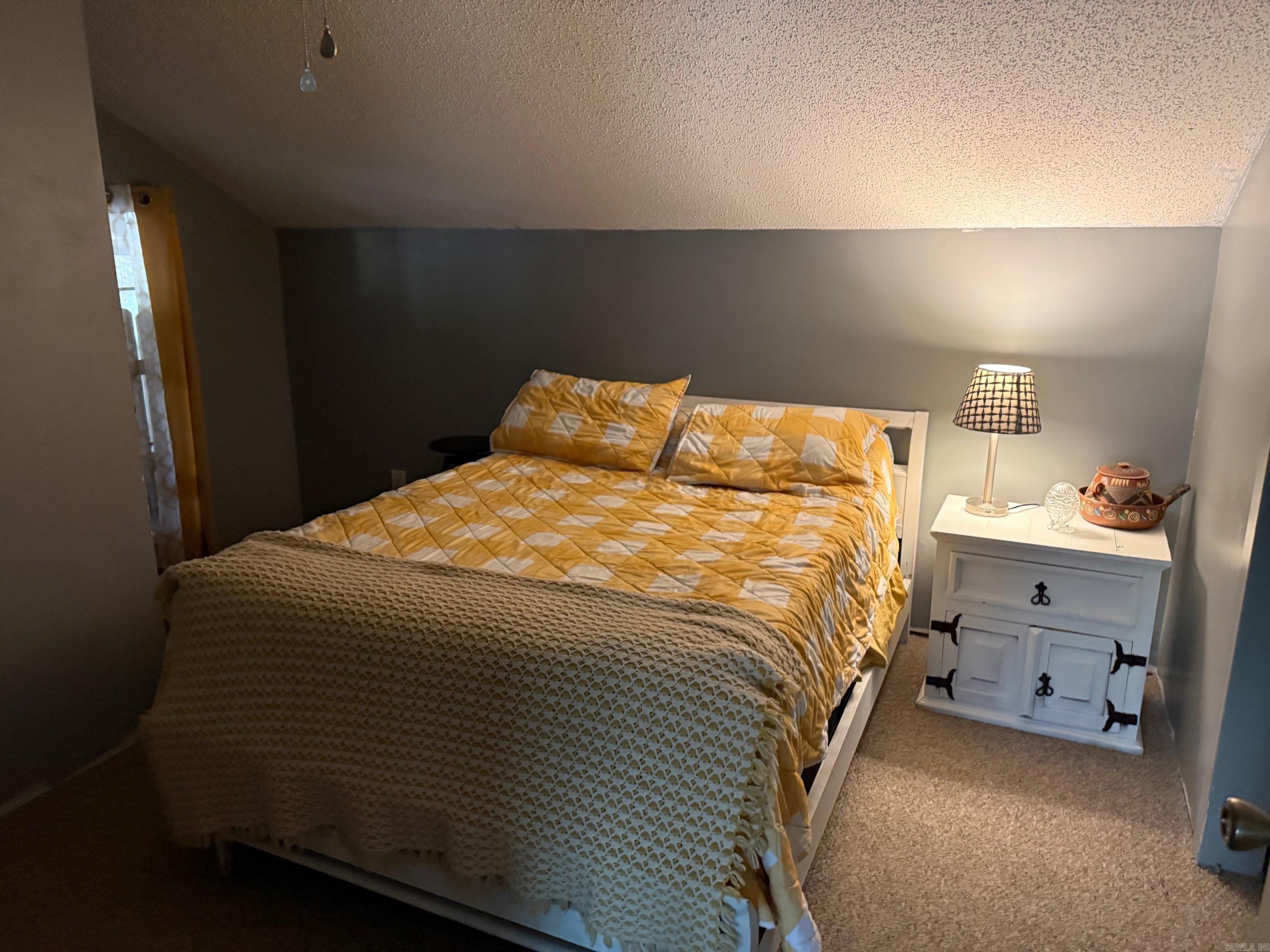 1299 E Hwy 246 Vandervoort, AR 71972