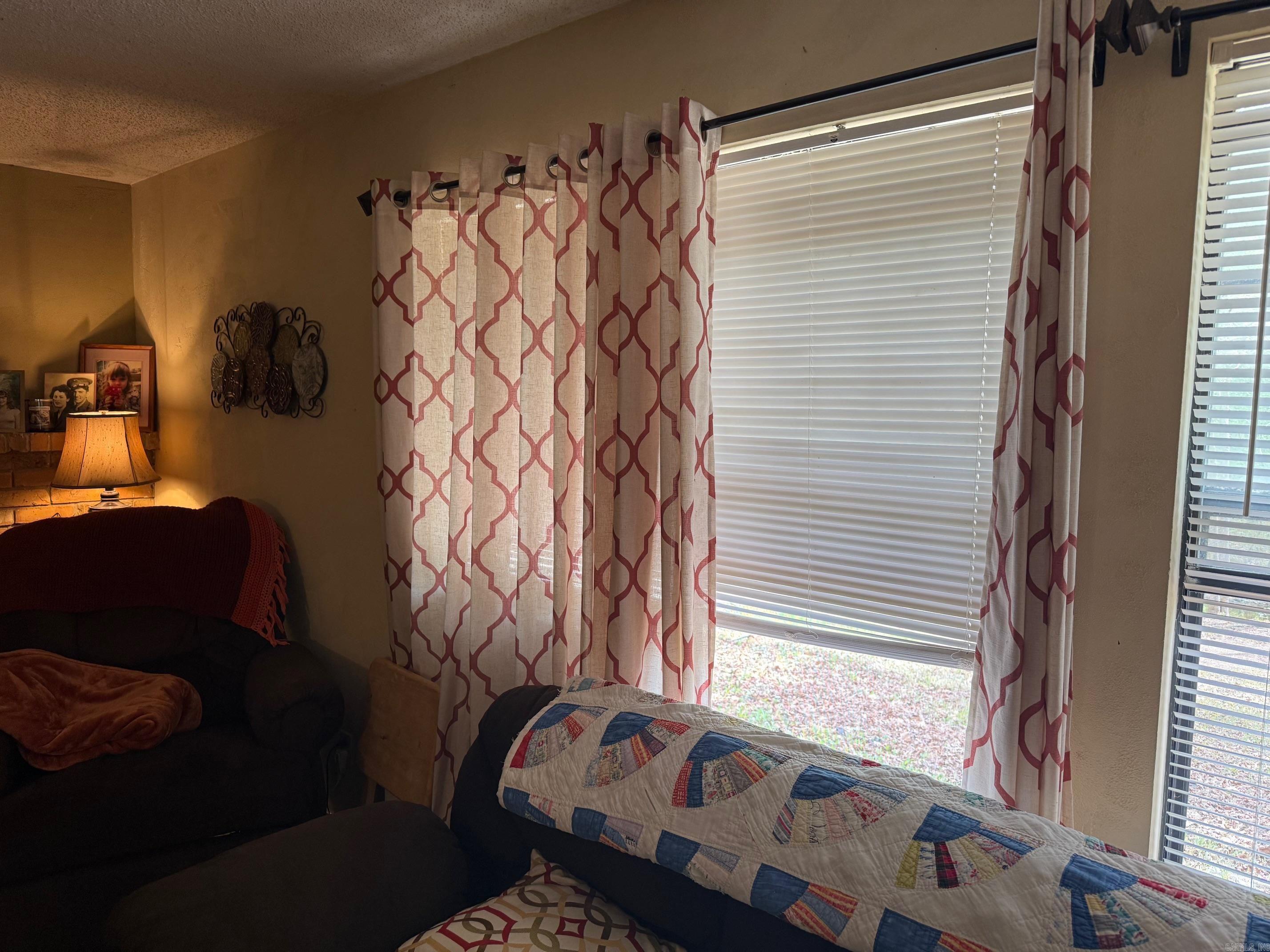 1299 E Hwy 246 Vandervoort, AR 71972