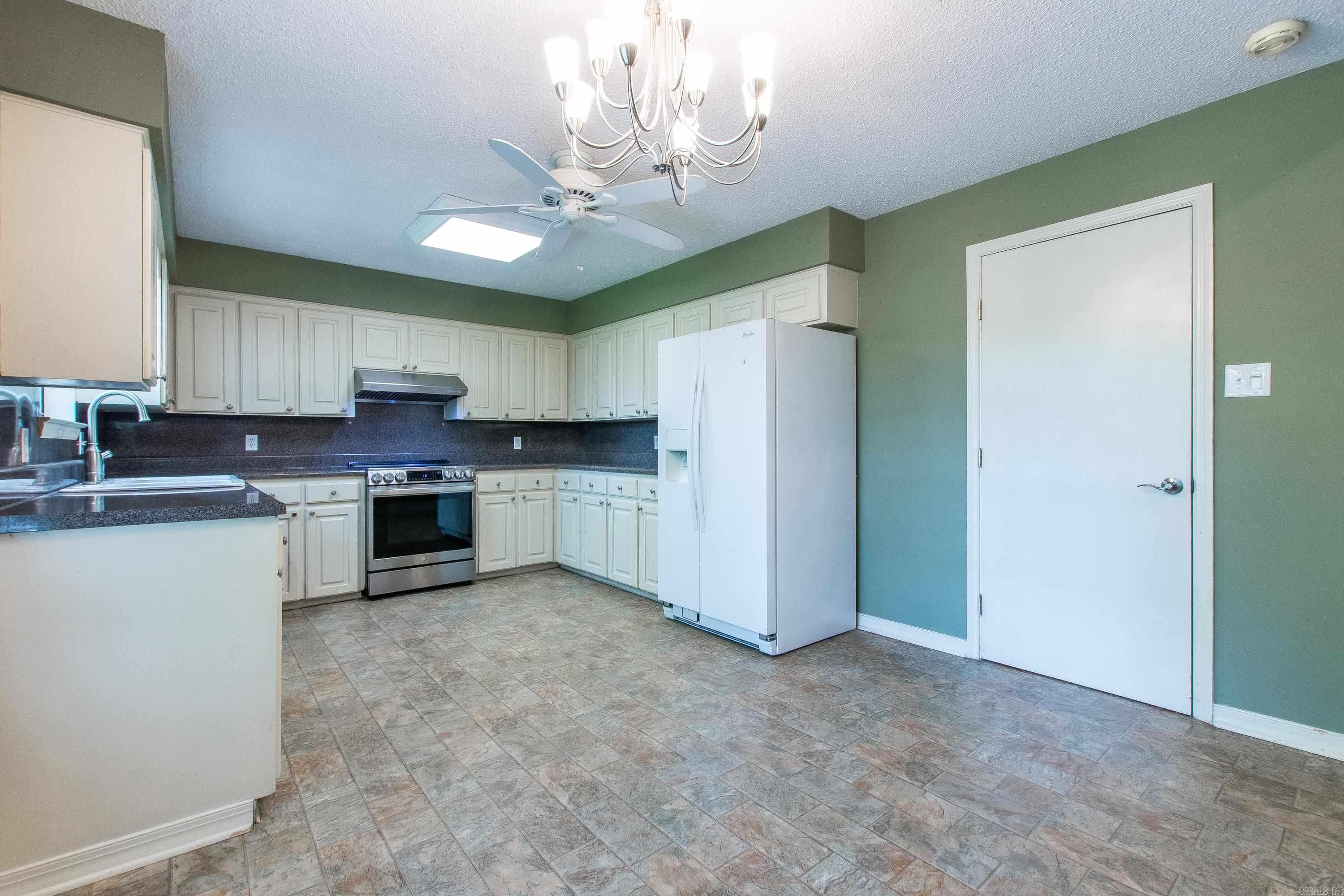 6605 Rustic Lane North Little Rock, AR 72118-2653