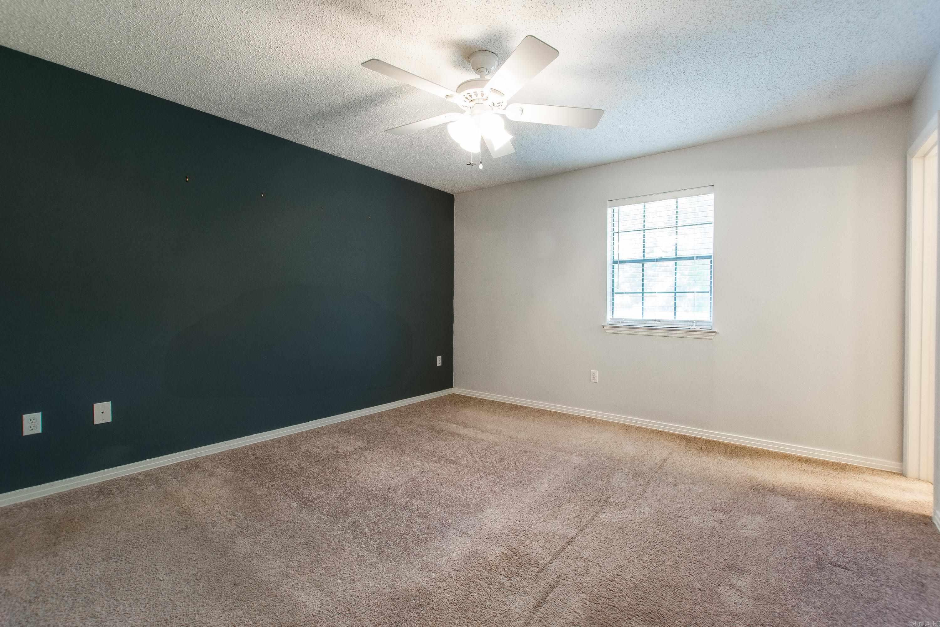 6605 Rustic Lane North Little Rock, AR 72118-2653