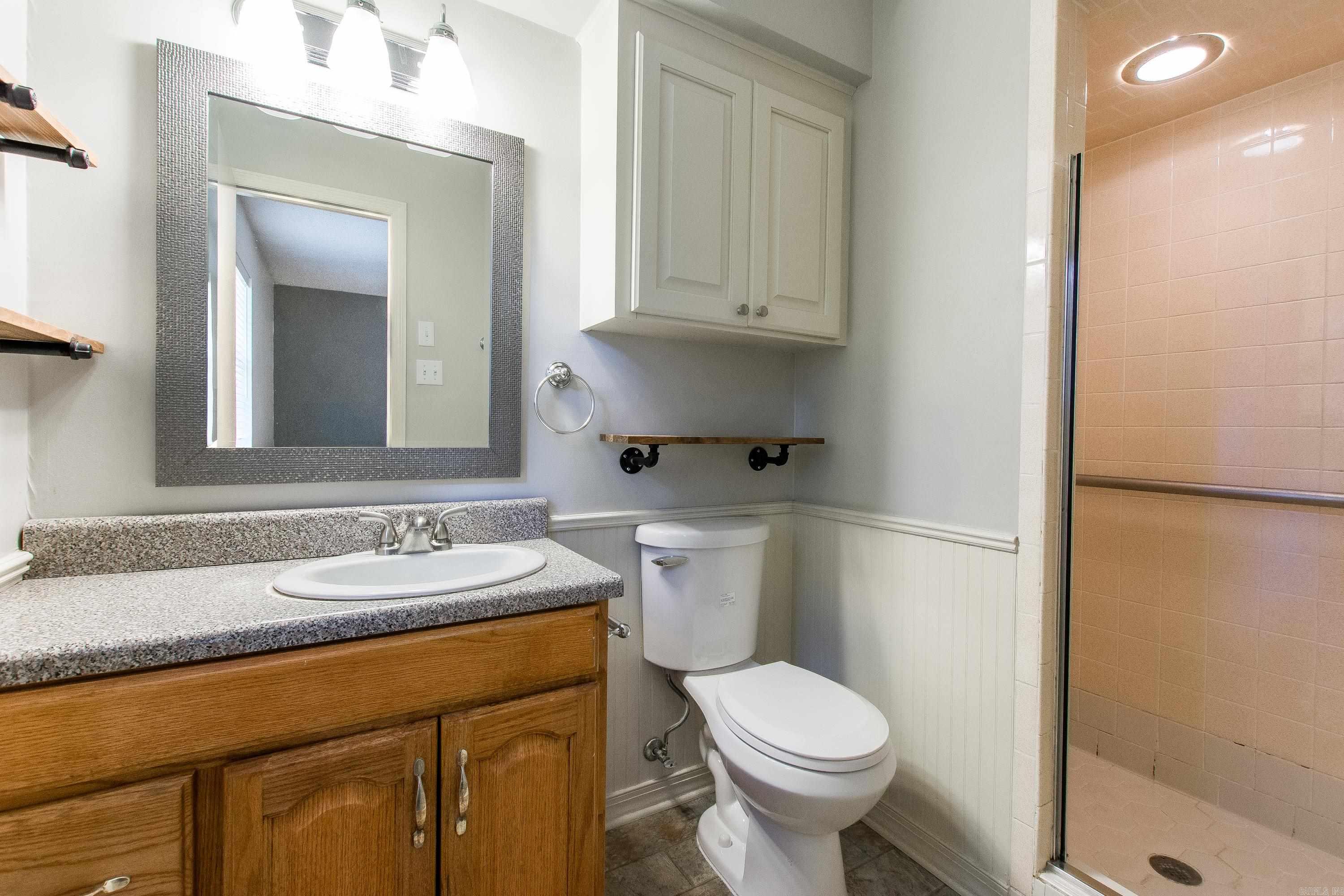 6605 Rustic Lane North Little Rock, AR 72118-2653