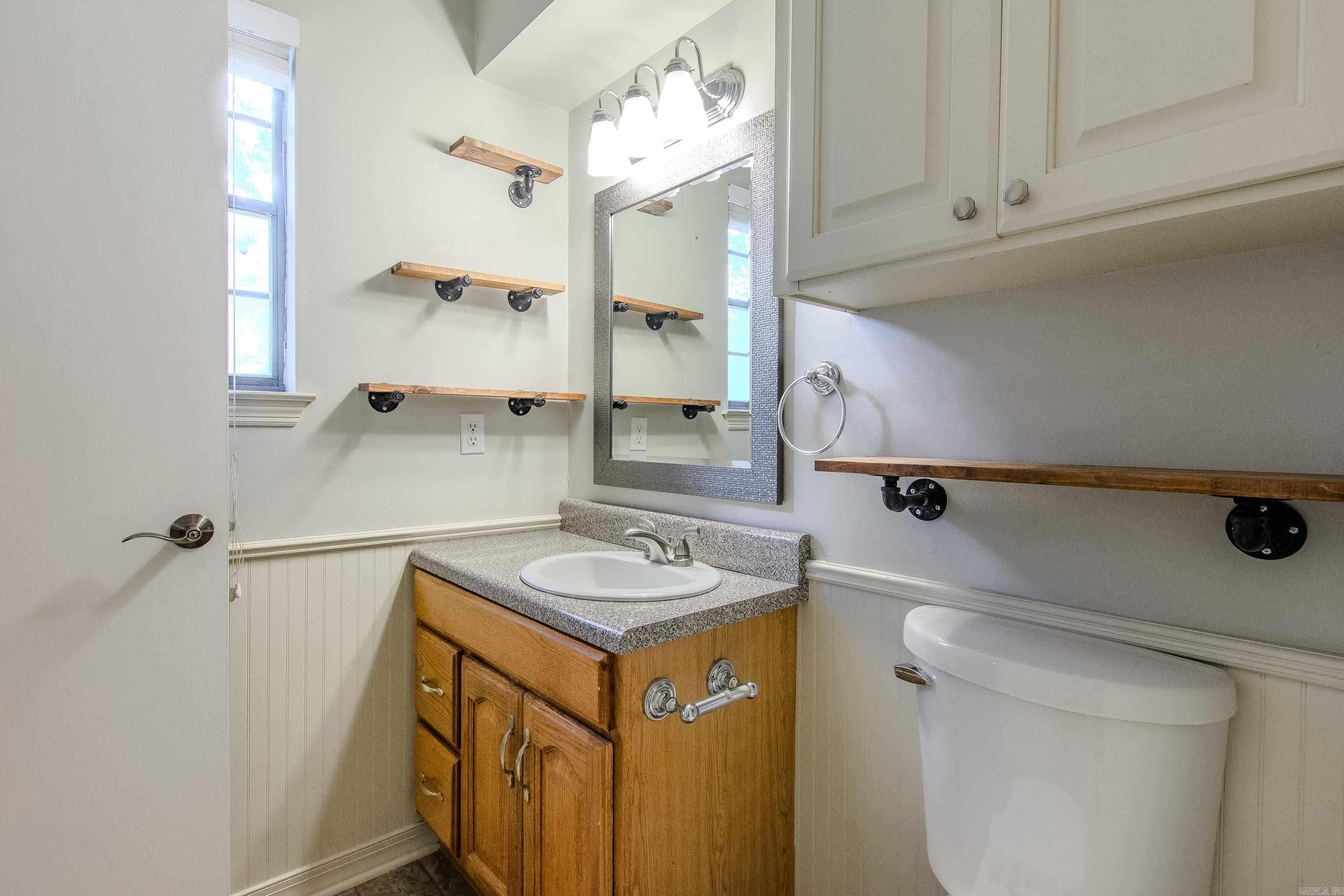 6605 Rustic Lane North Little Rock, AR 72118-2653