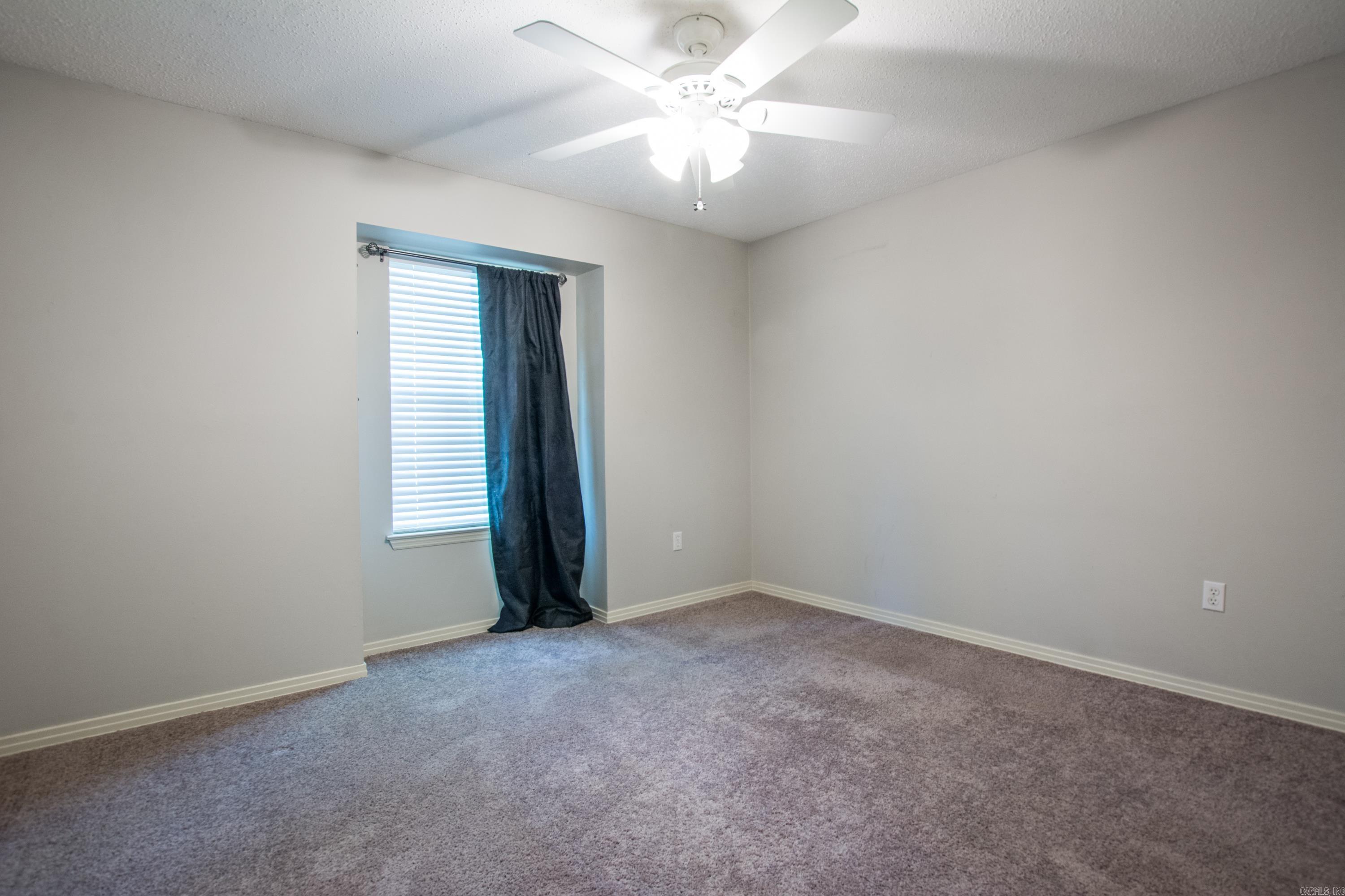 6605 Rustic Lane North Little Rock, AR 72118-2653