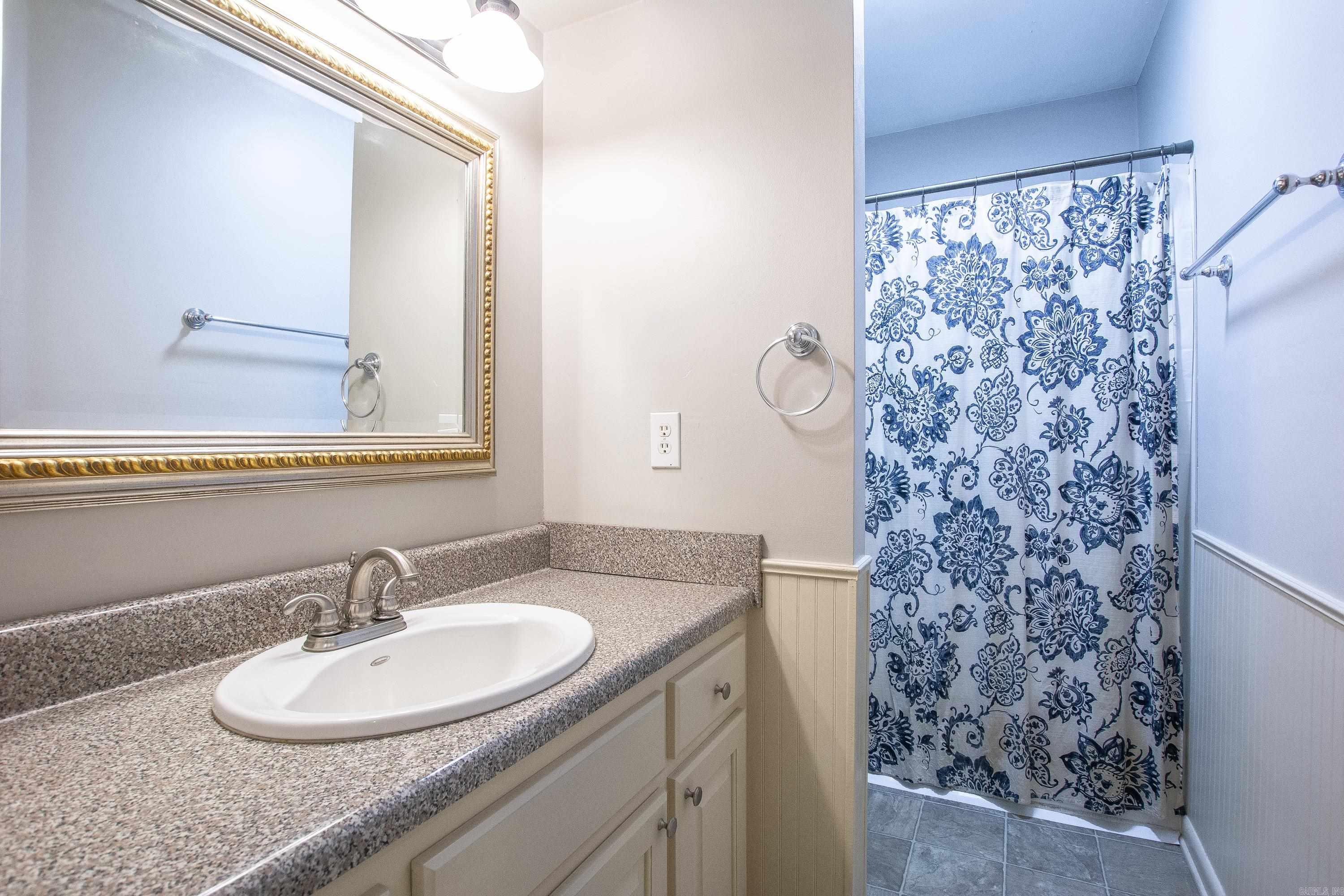 6605 Rustic Lane North Little Rock, AR 72118-2653