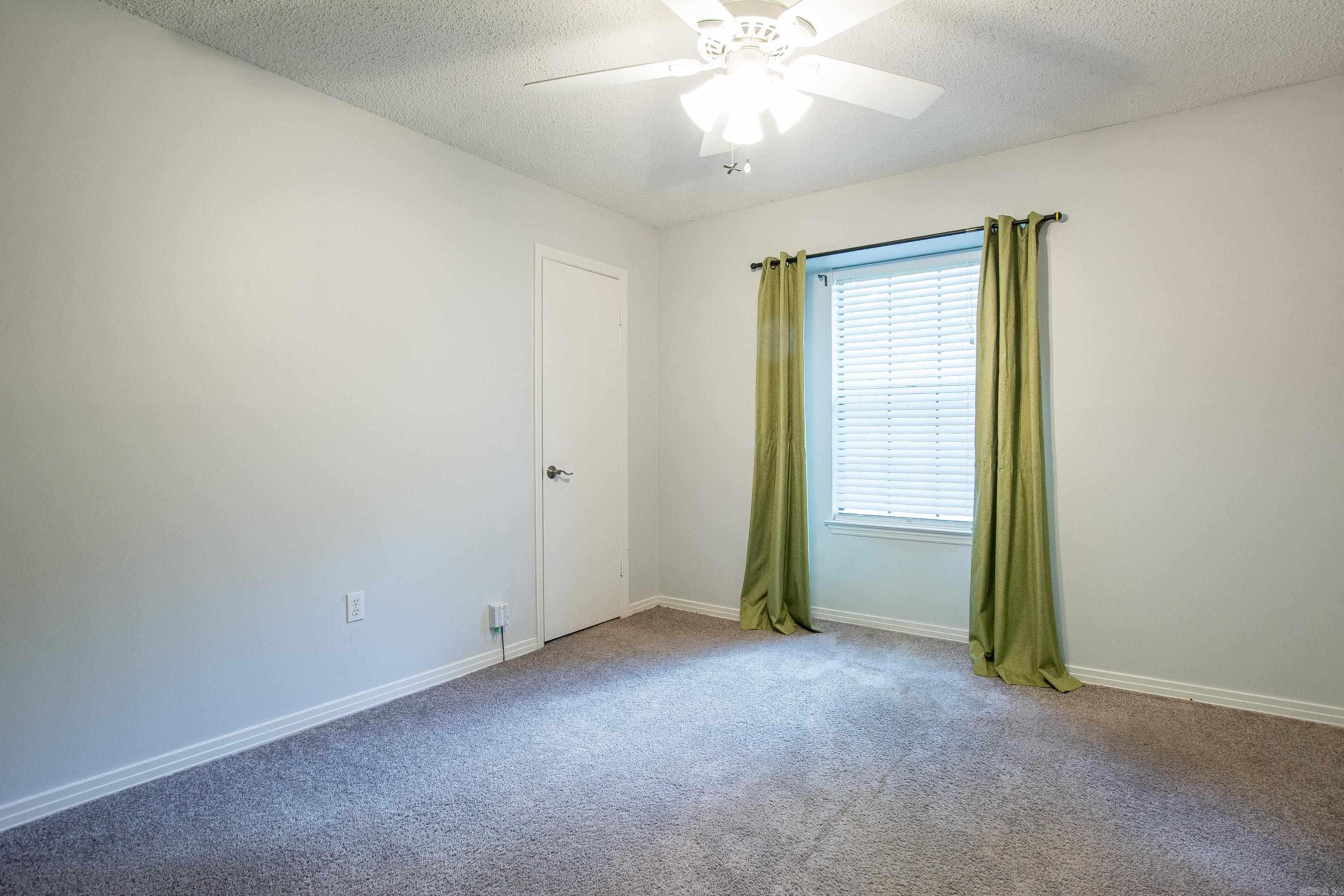 6605 Rustic Lane North Little Rock, AR 72118-2653