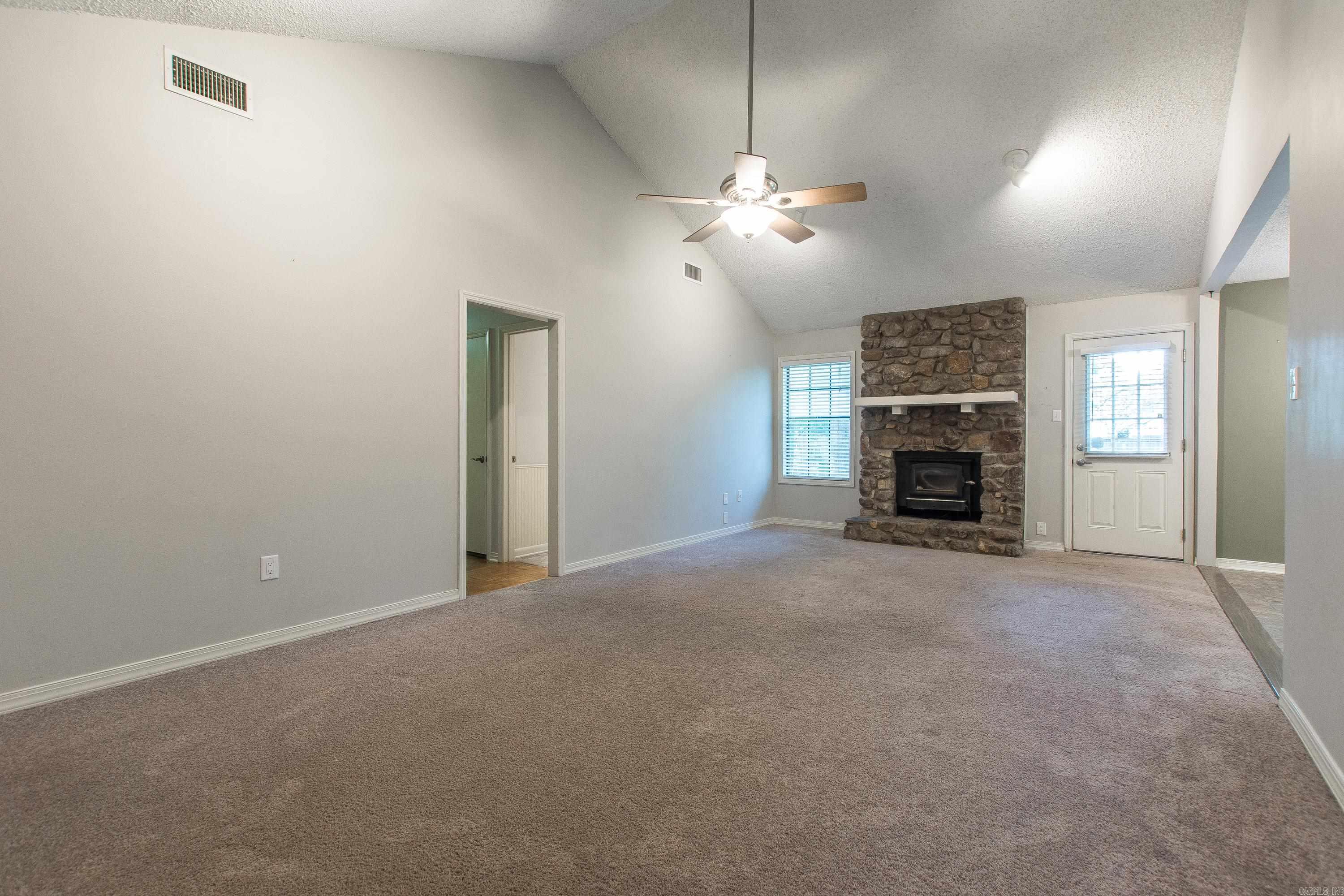 6605 Rustic Lane North Little Rock, AR 72118-2653