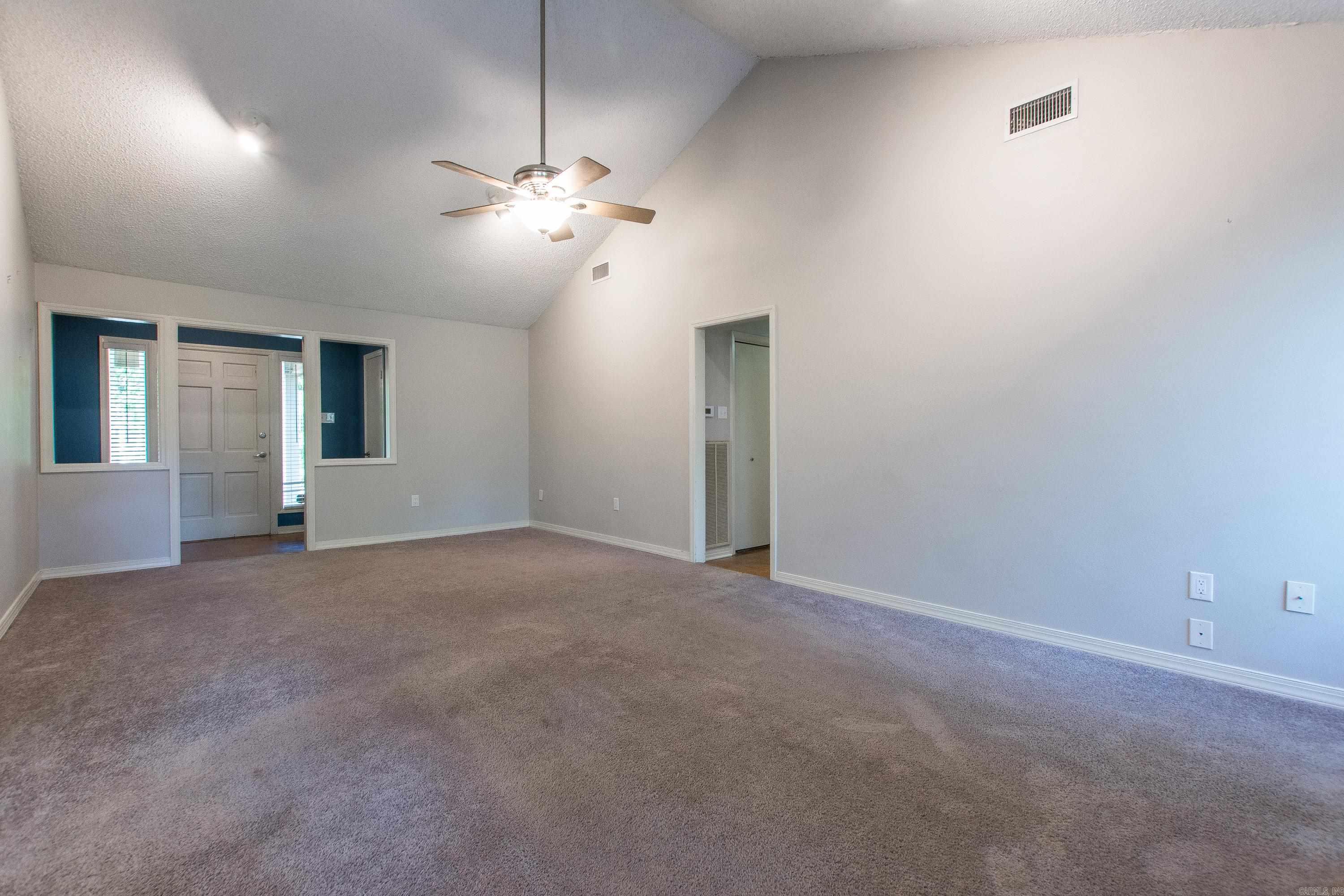 6605 Rustic Lane North Little Rock, AR 72118-2653