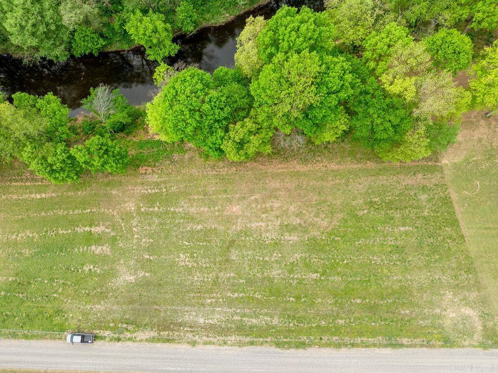 000 Sunshine Lot 19A River Creek Estates Pangburn, AR