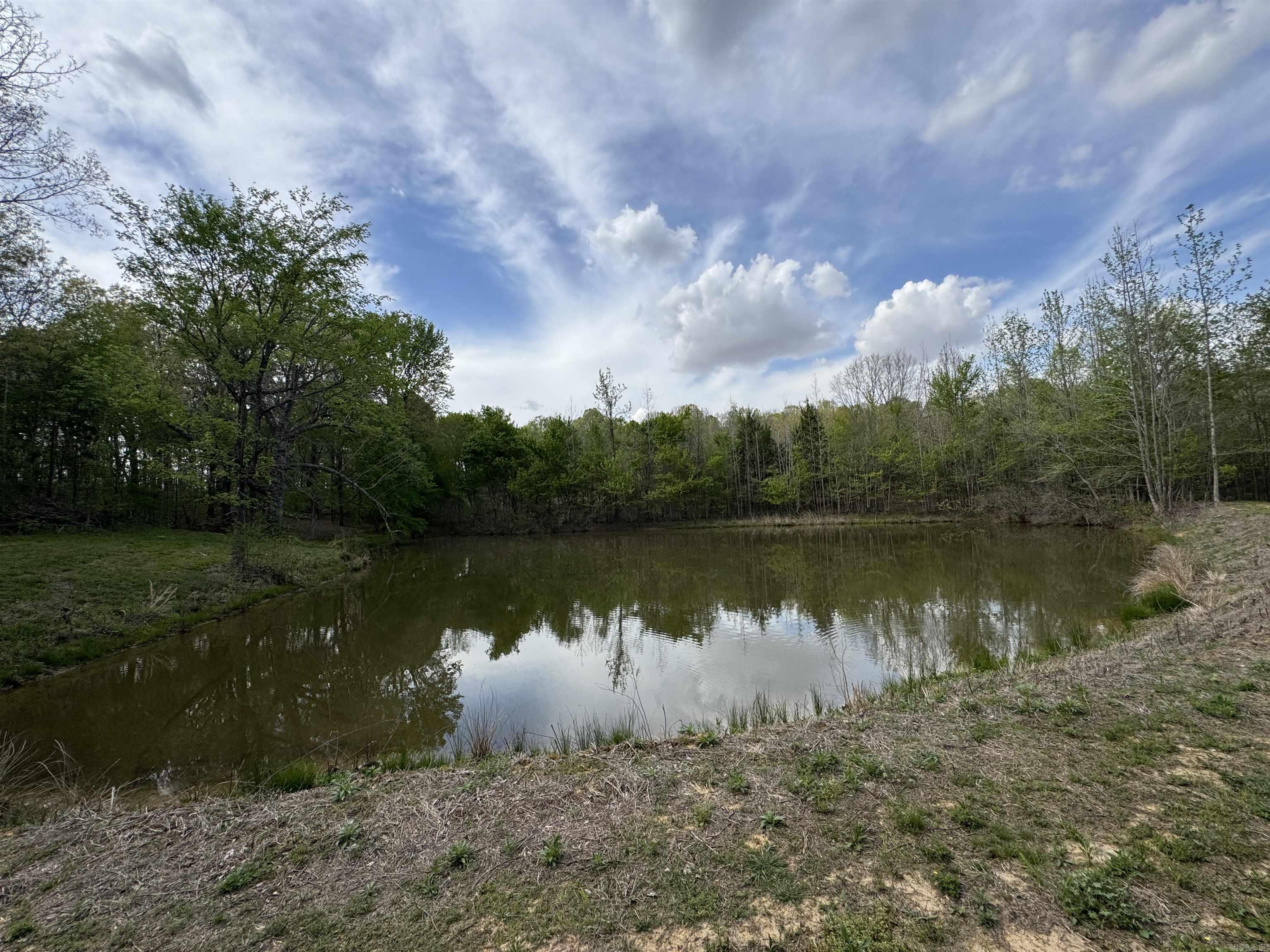 0 CR 455  Piggott, AR