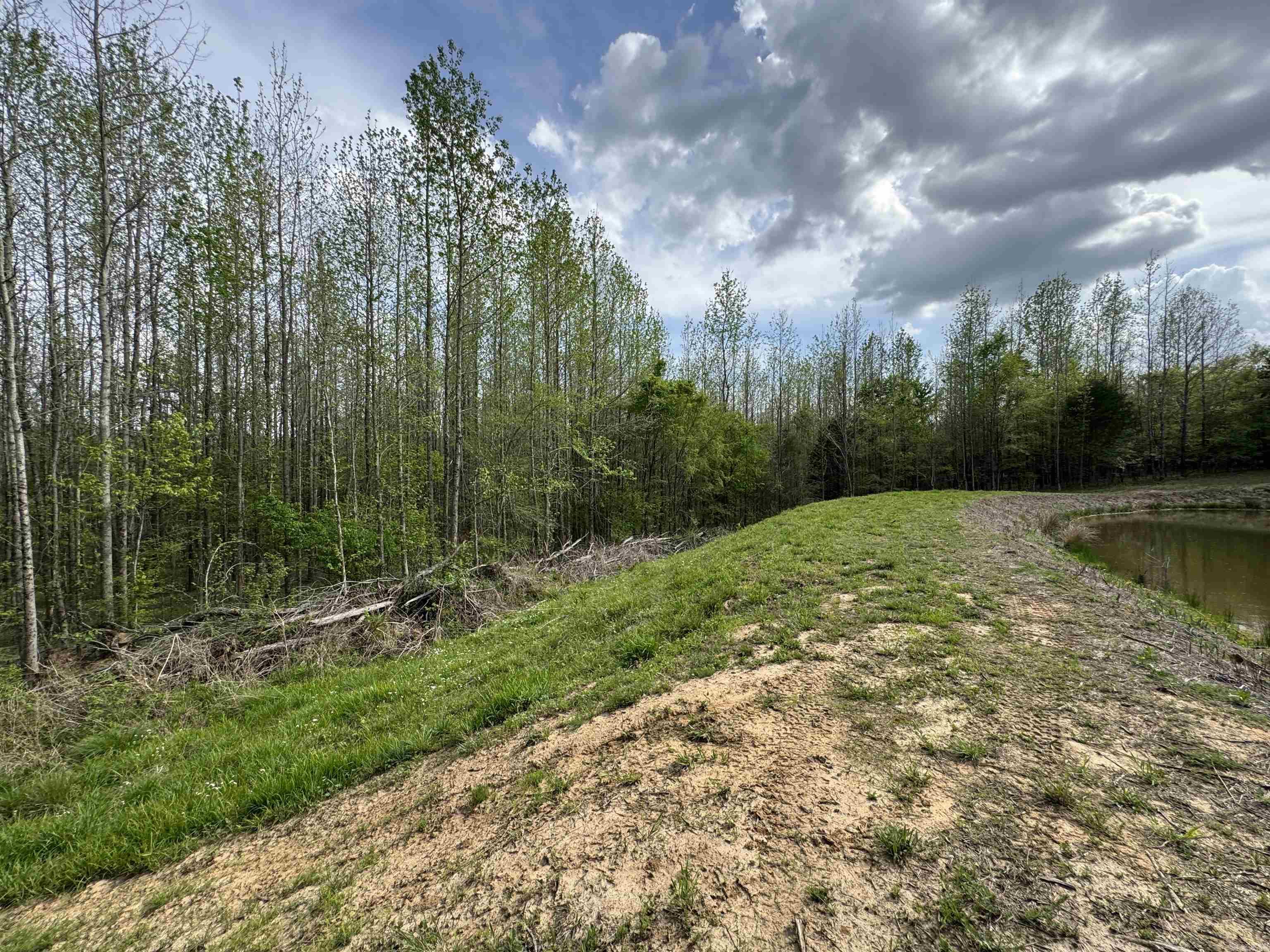 0 CR 455  Piggott, AR