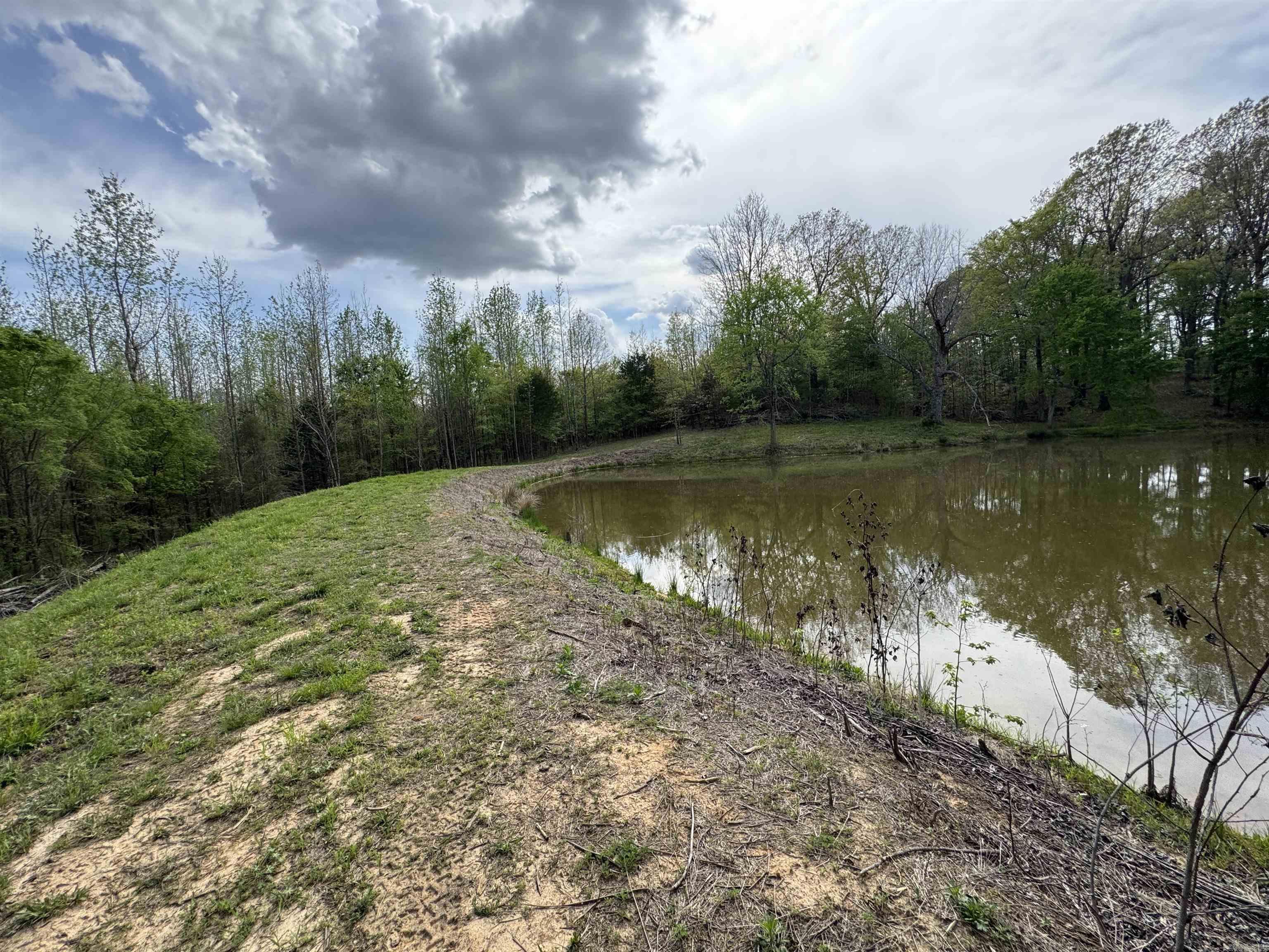 0 CR 455  Piggott, AR