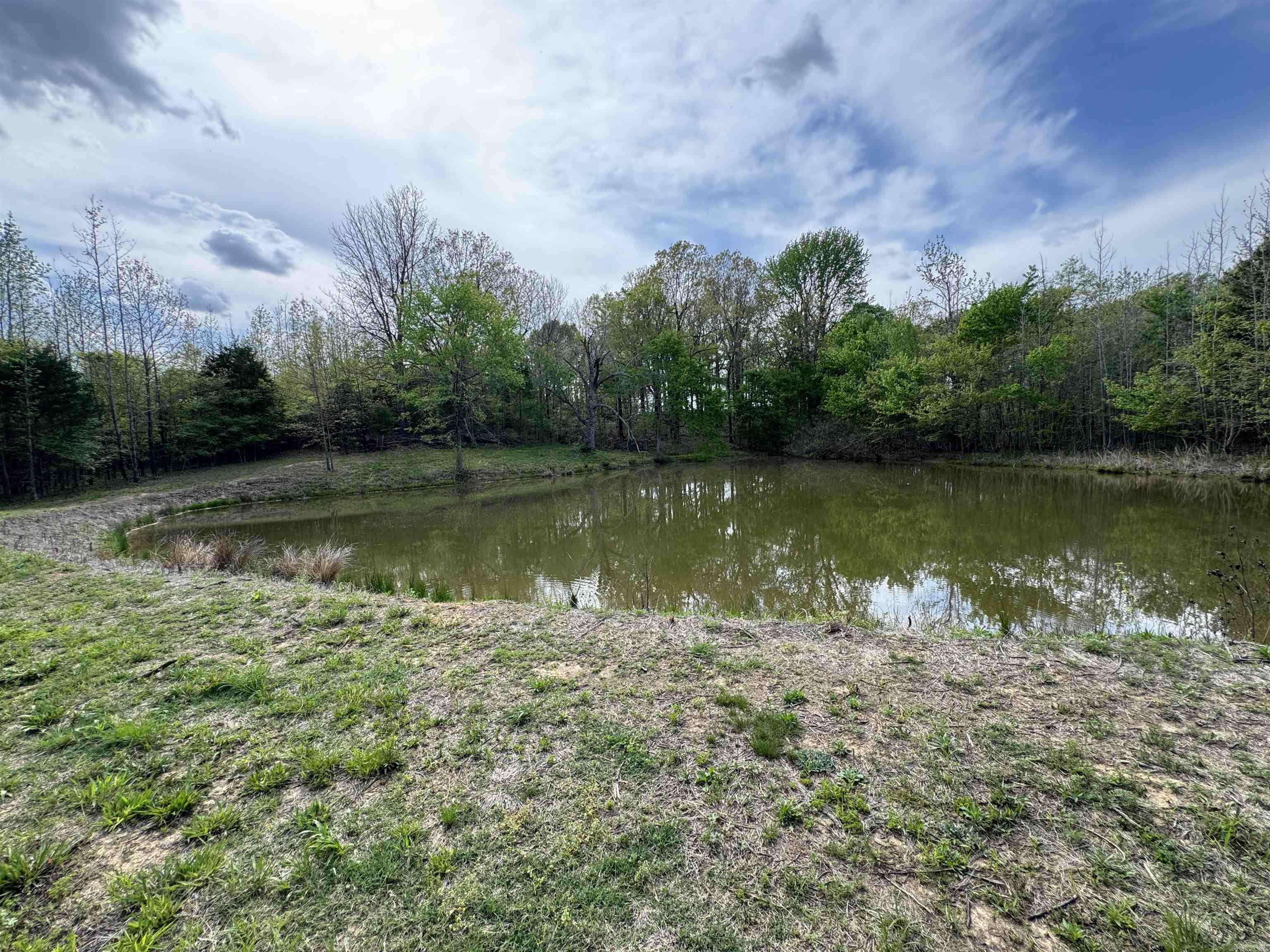 0 CR 455  Piggott, AR
